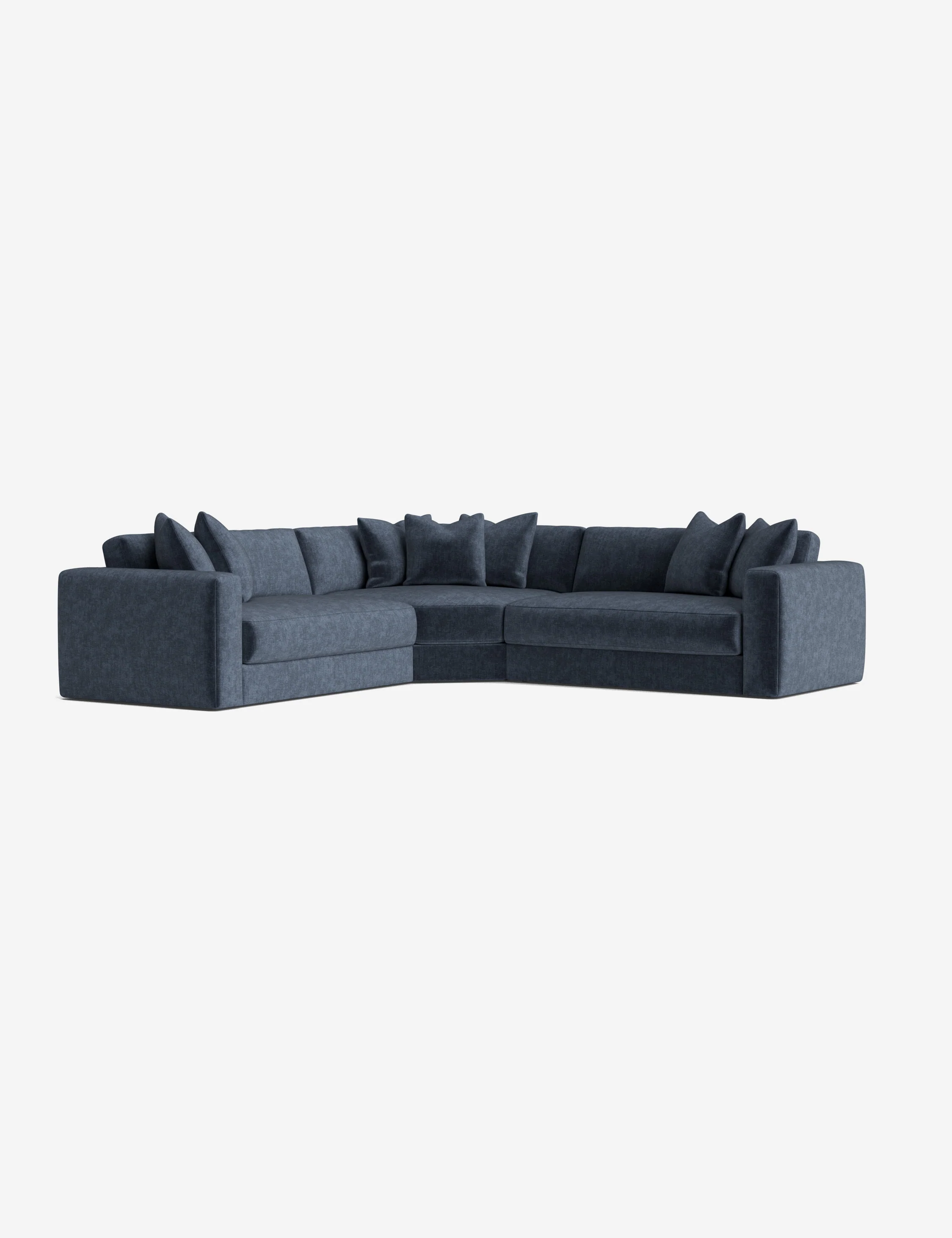 Product image 123