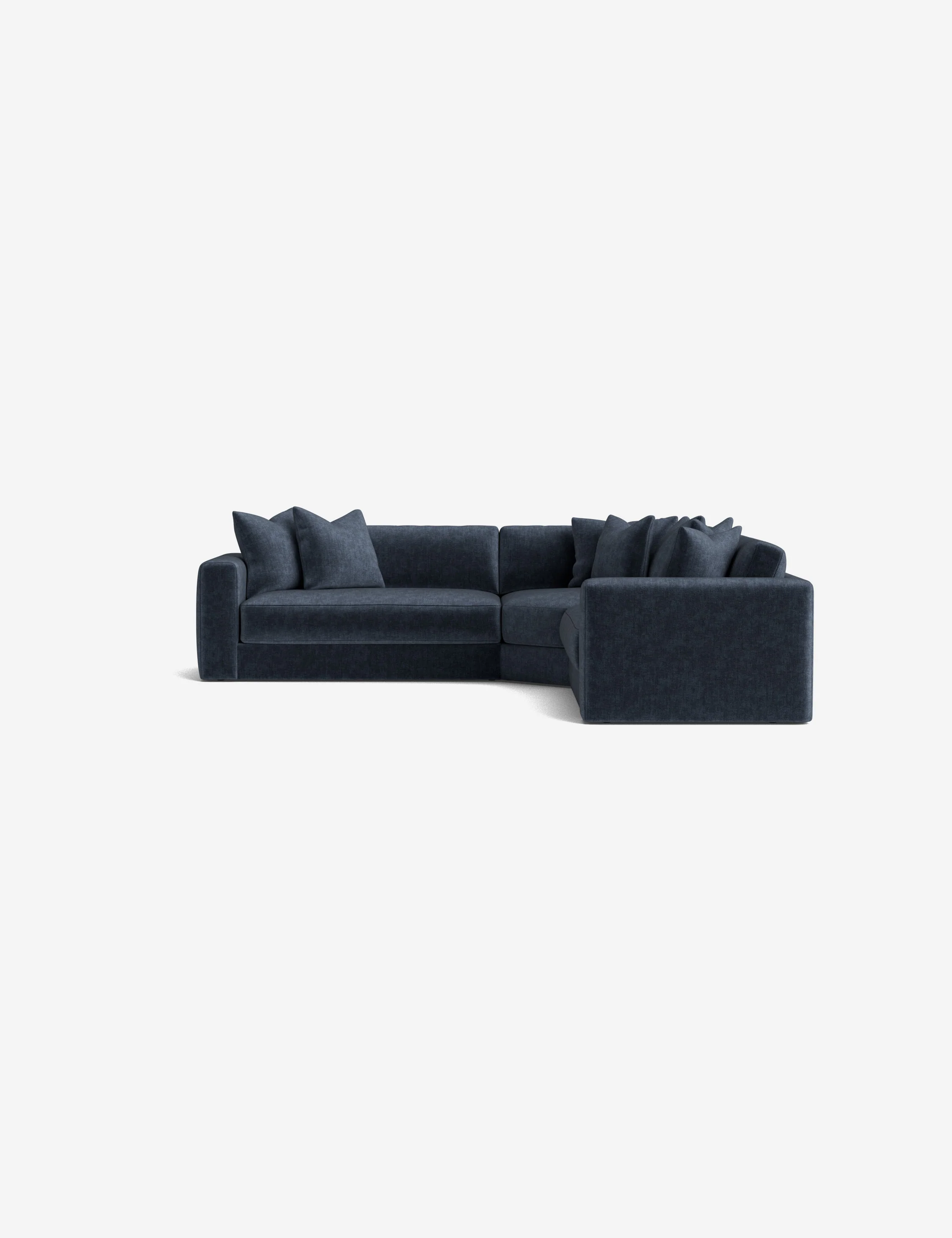 Product image 125