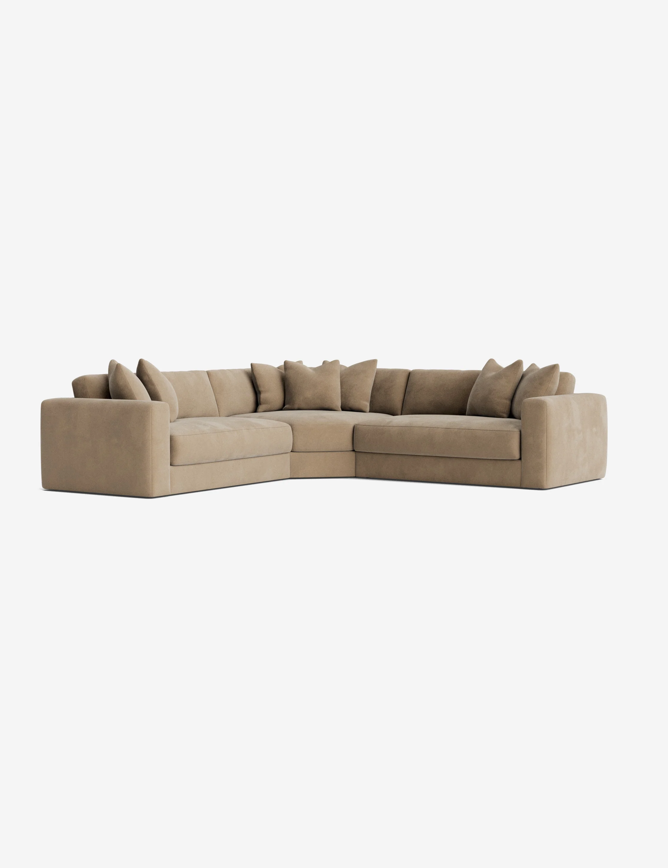Product image 139