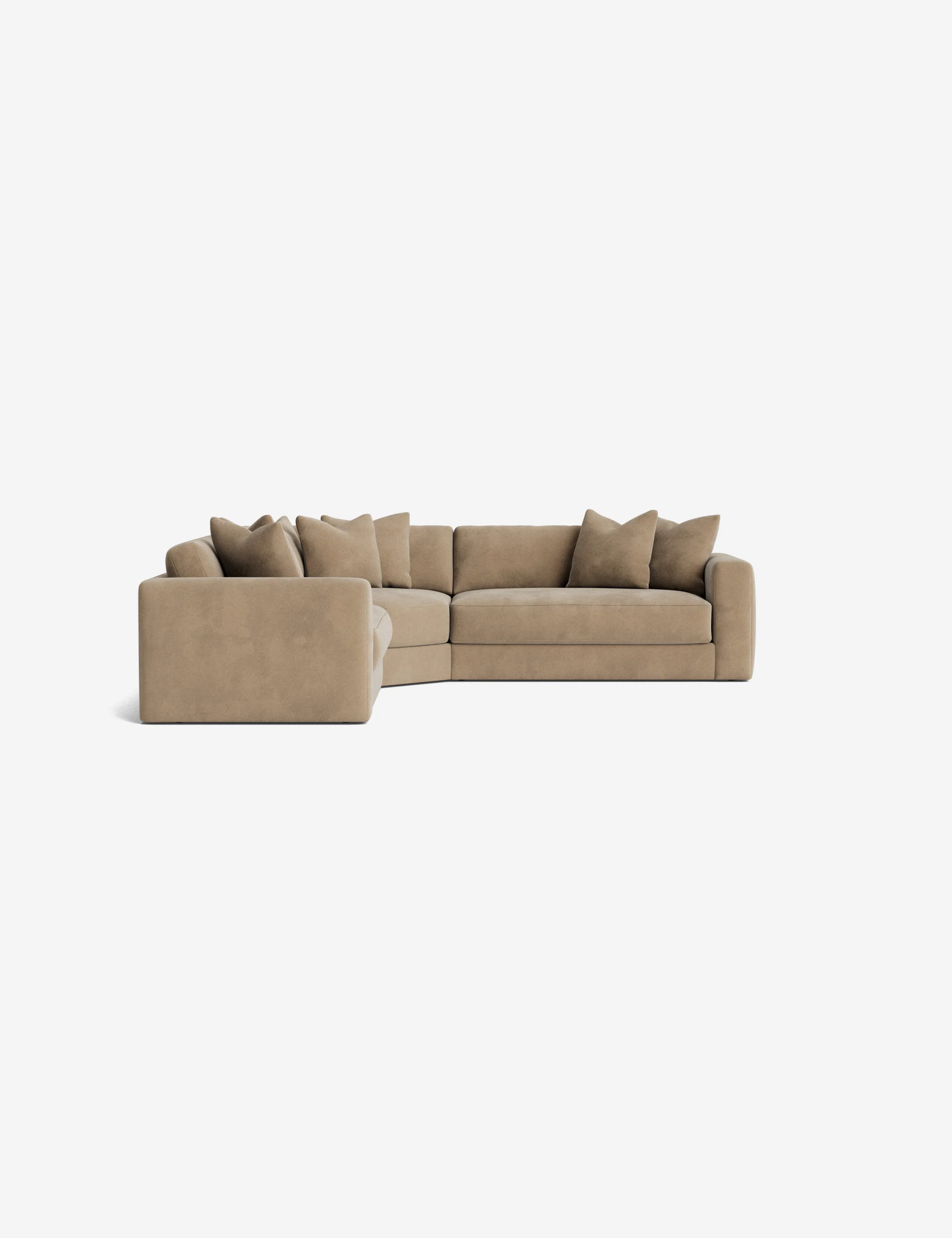 Product image 140