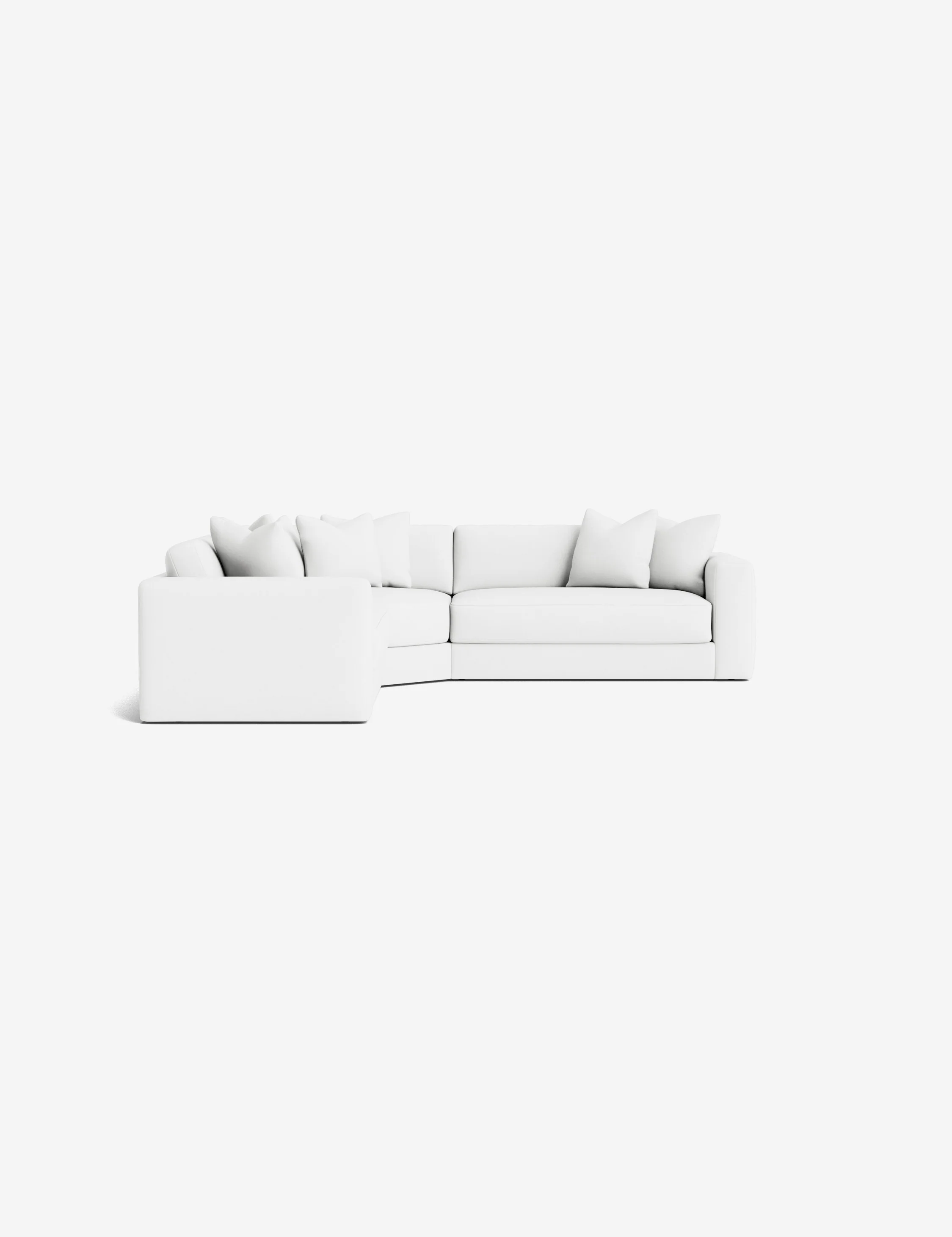 Product image 156
