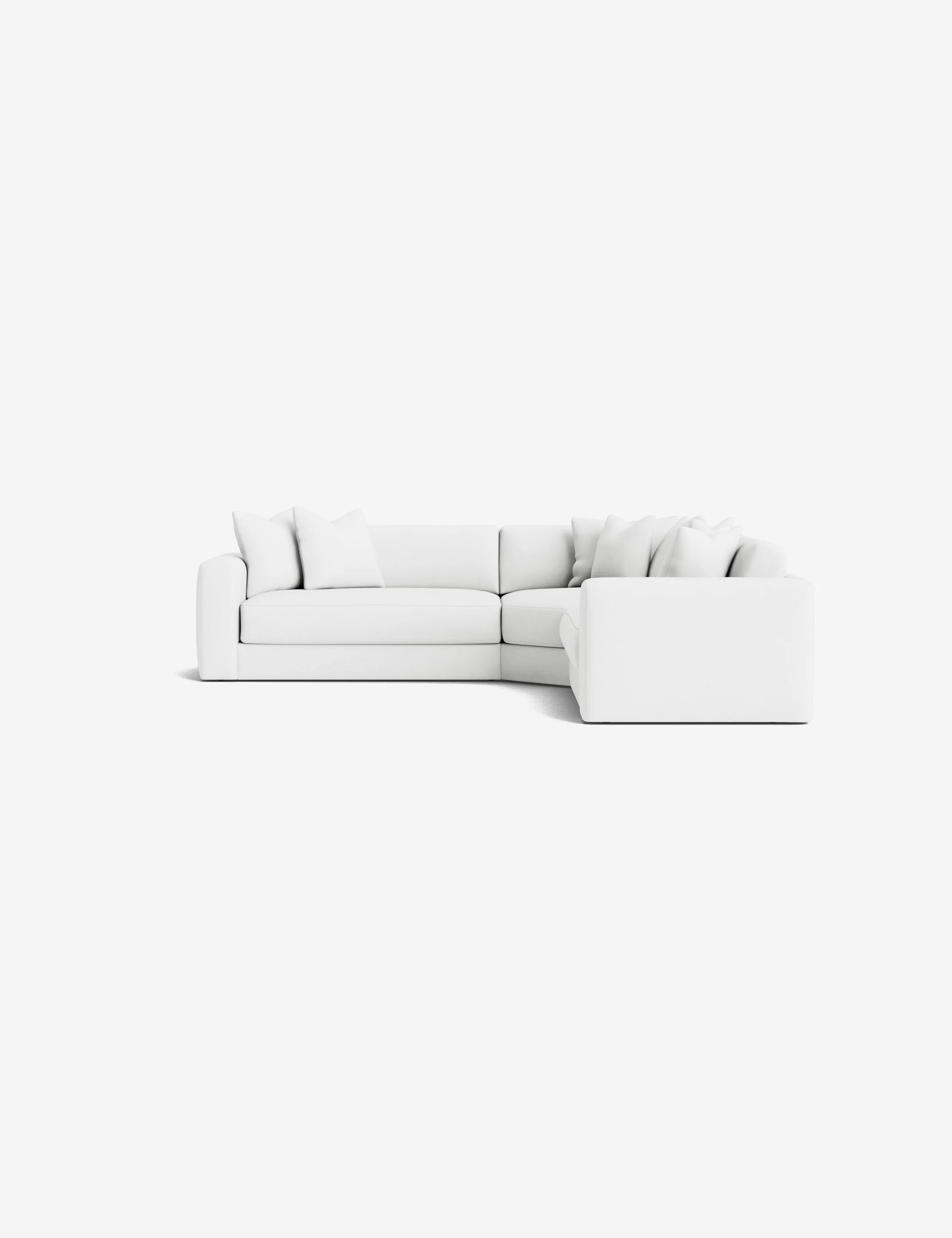 Product image 157