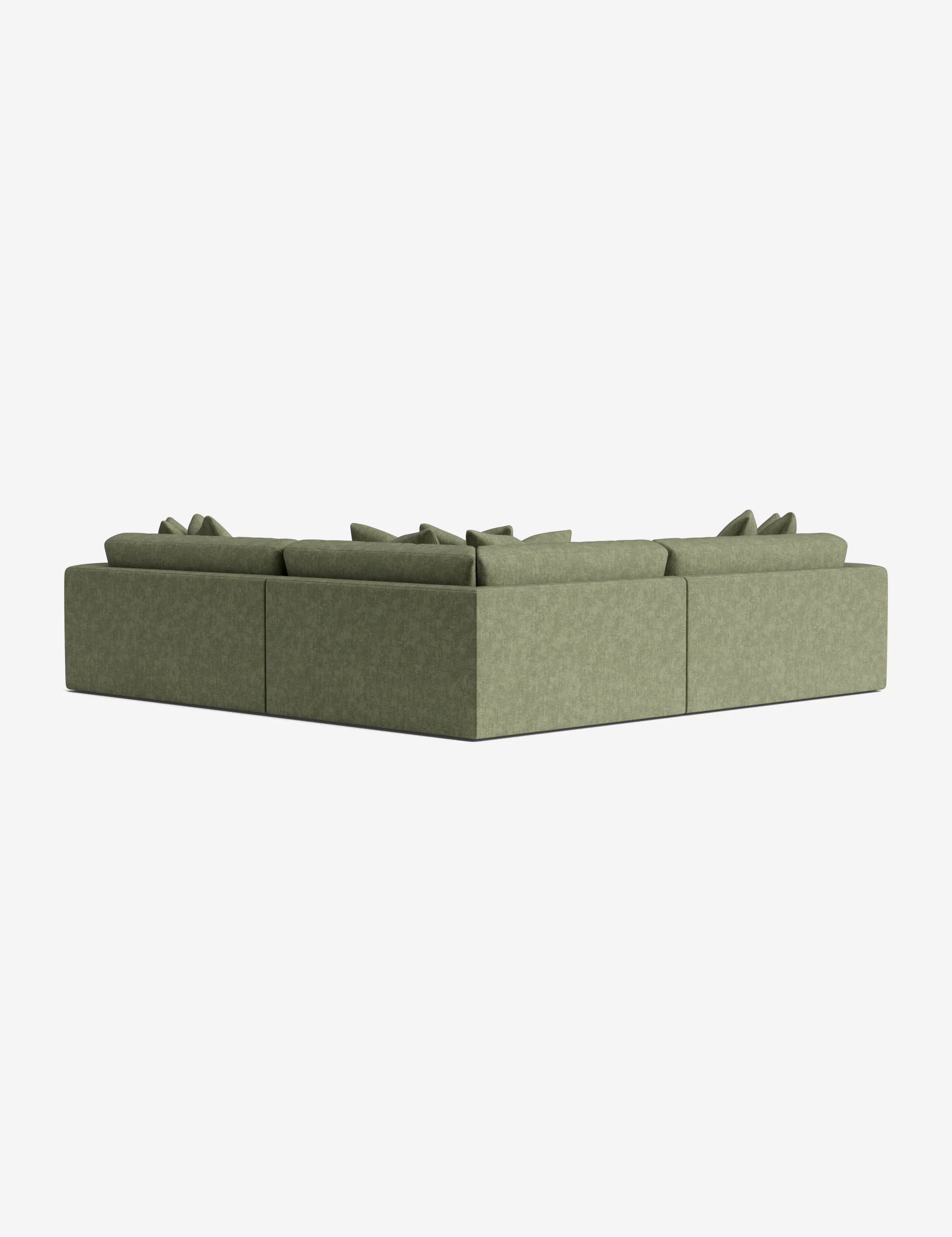 Product image 162