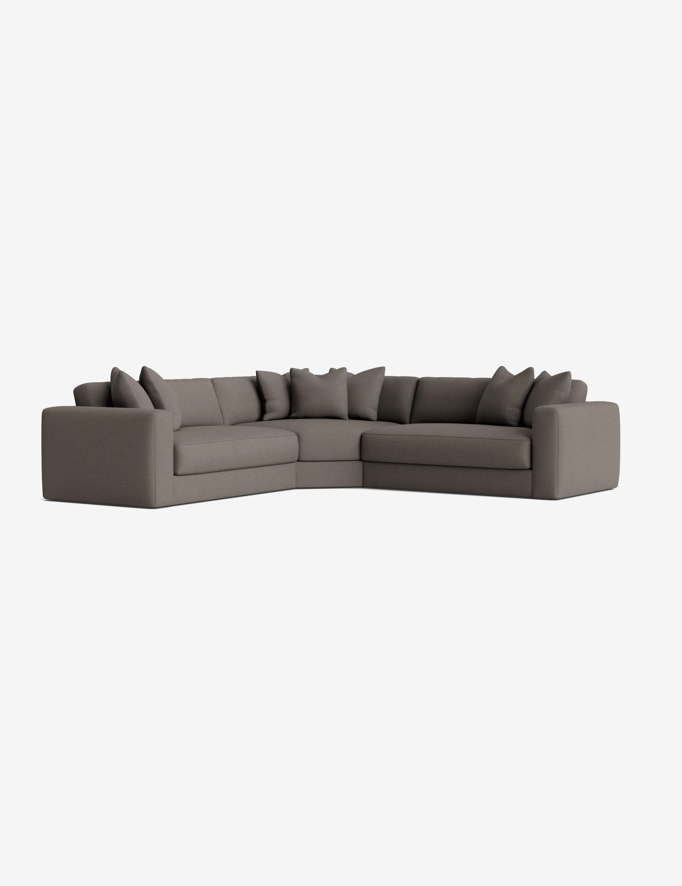 Product image 163