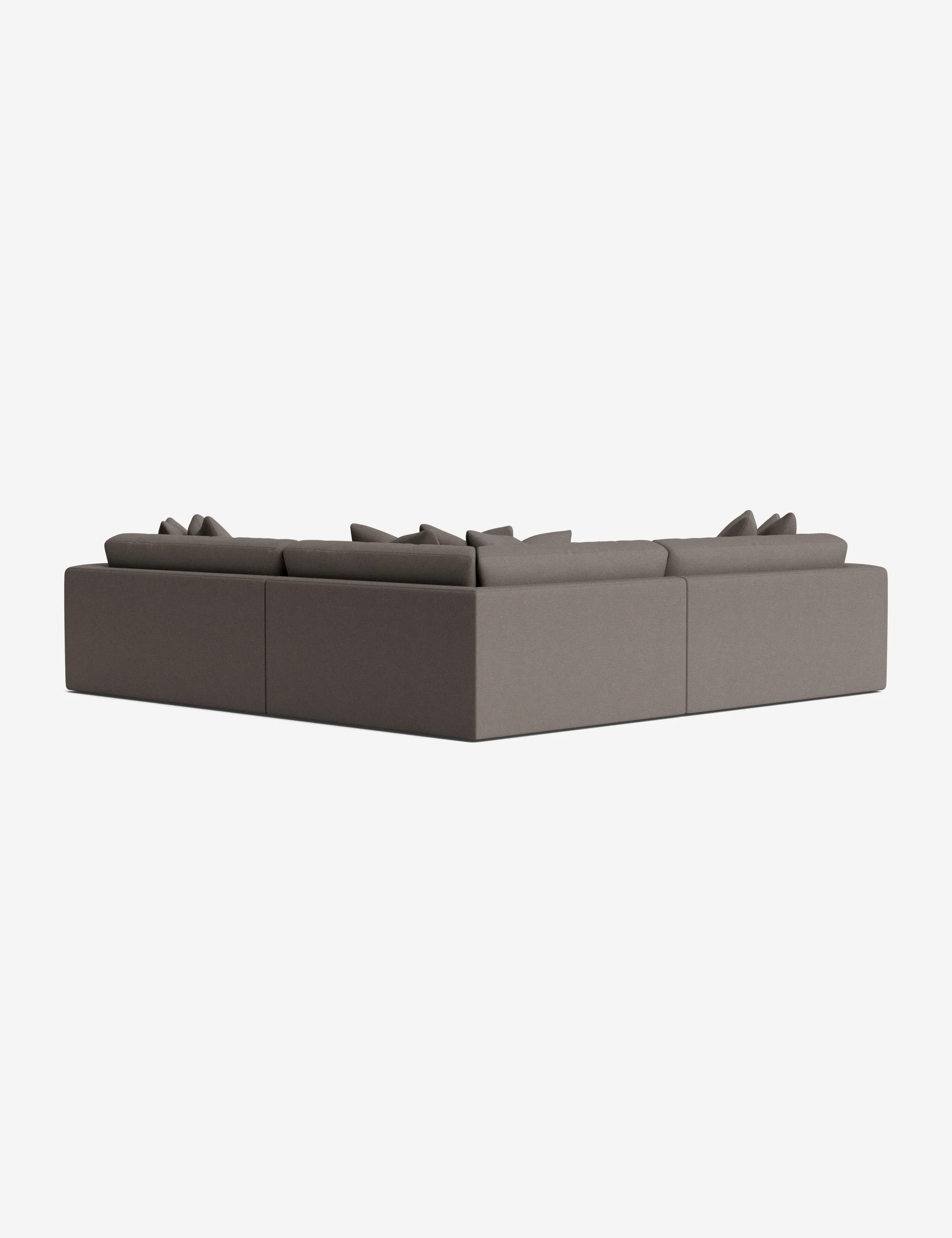 Product image 166