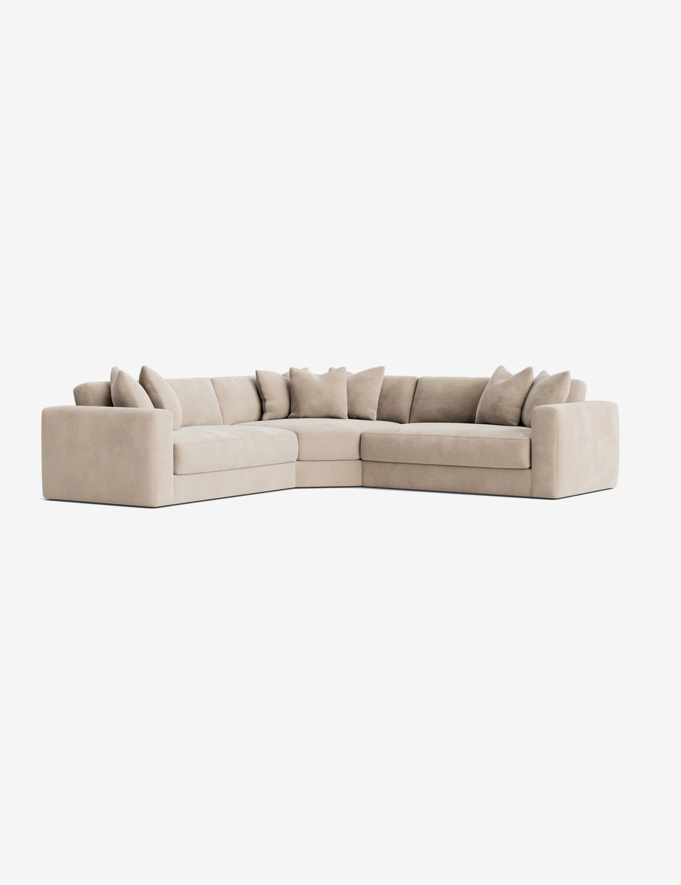 Product image 191