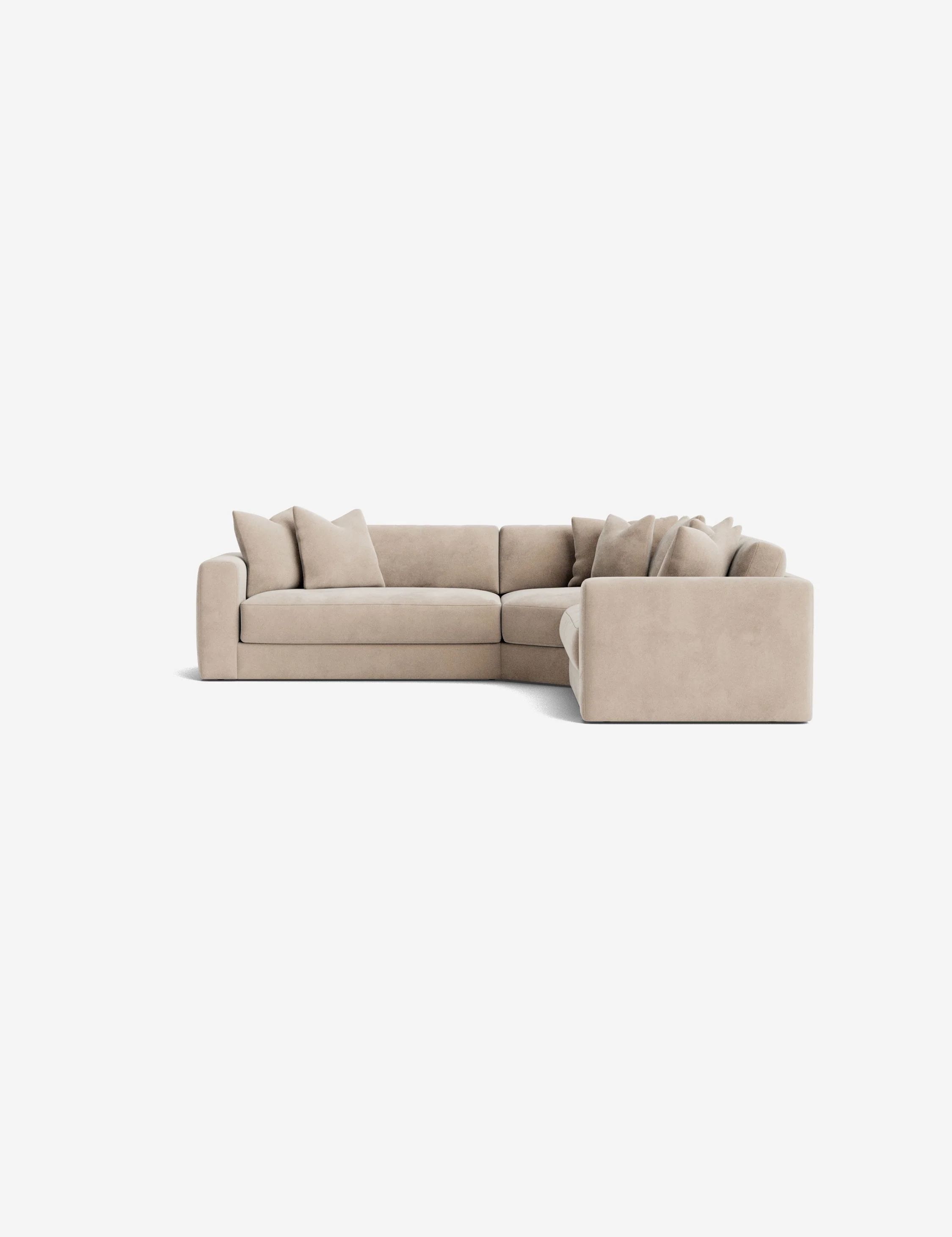 Product image 193