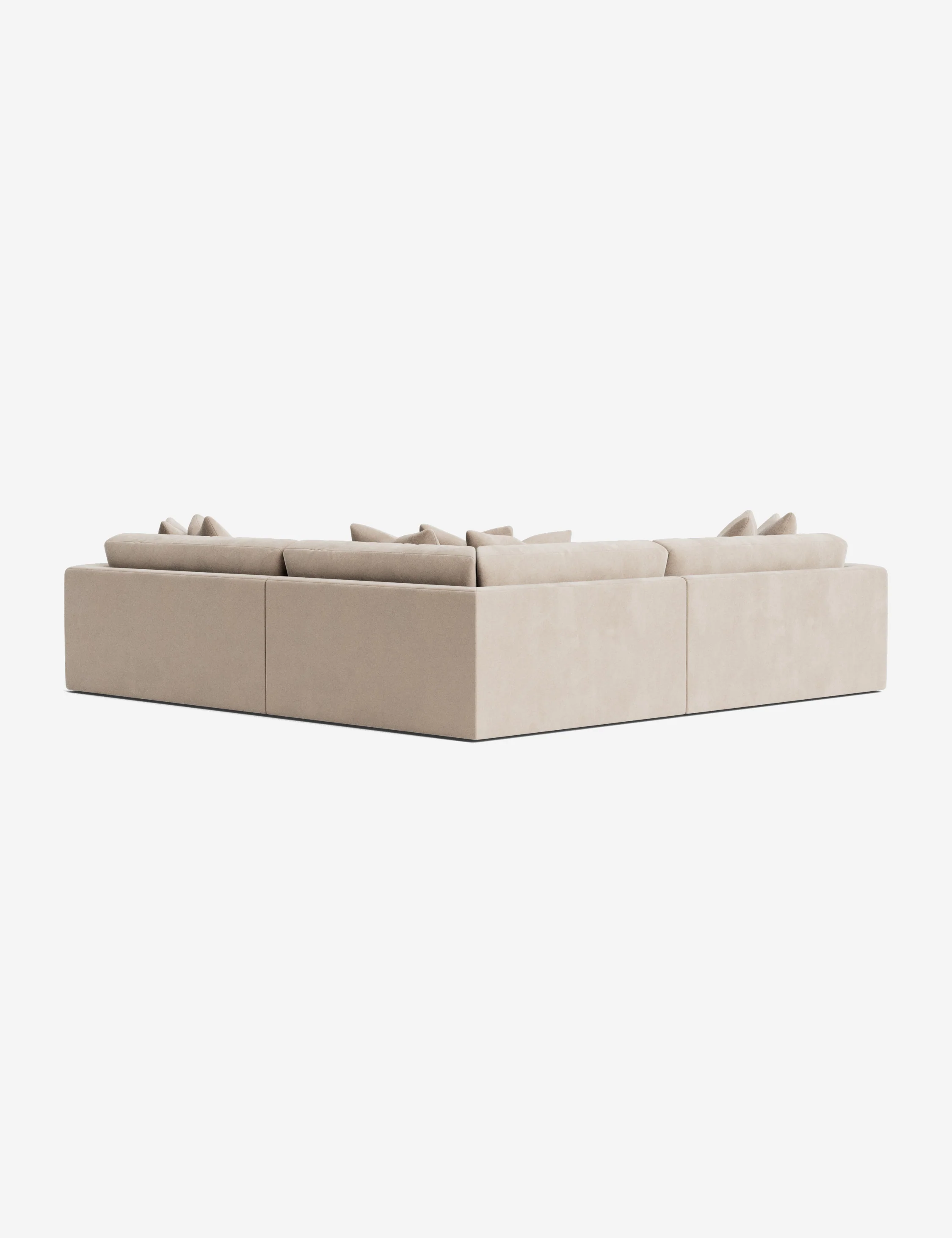 Product image 194