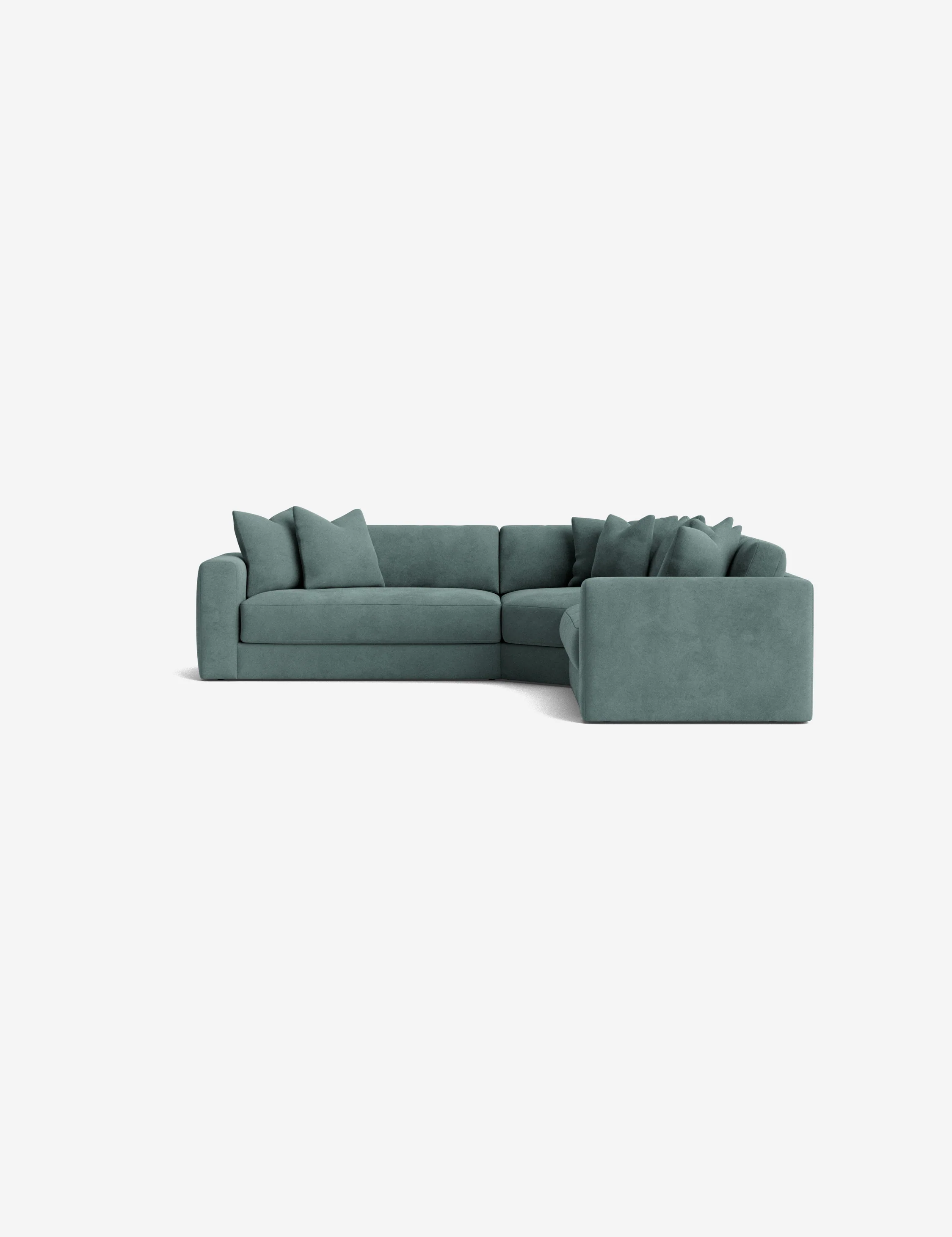 Product image 197