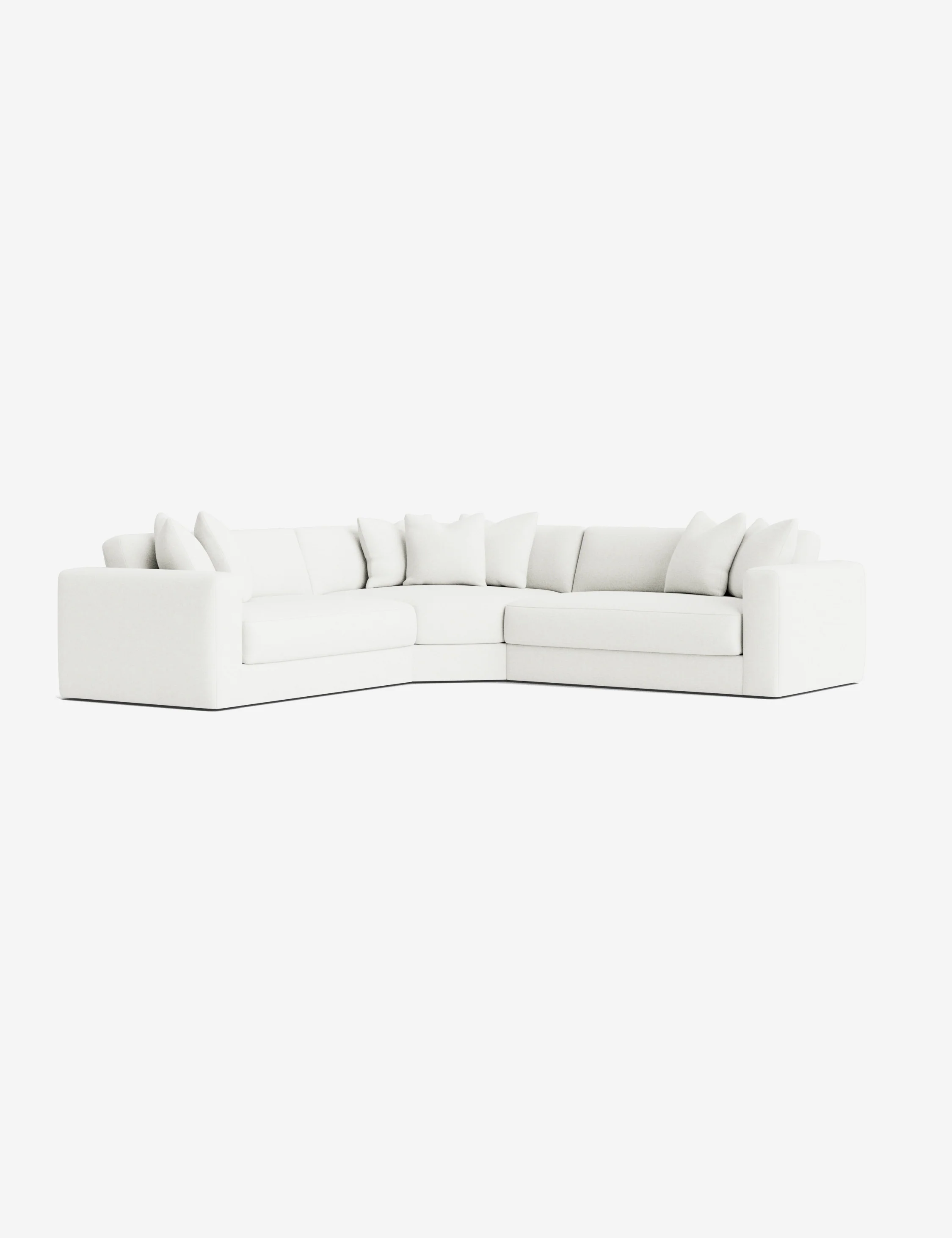 Product image 203
