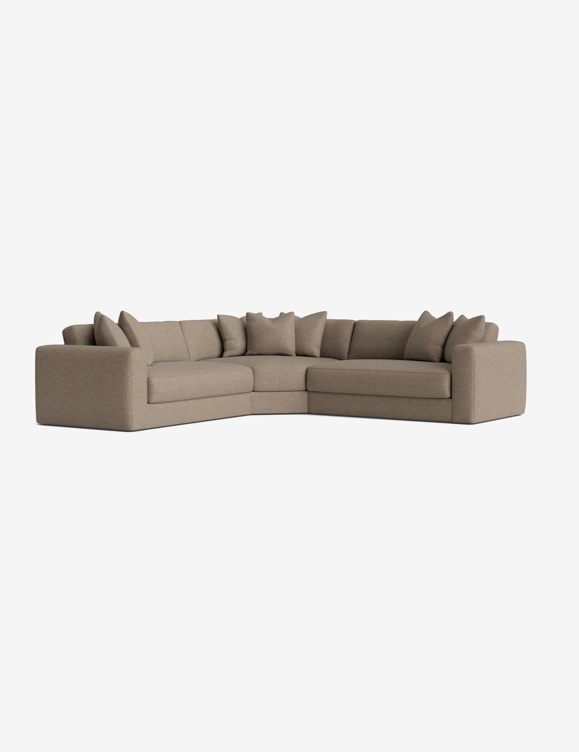 Product image 207