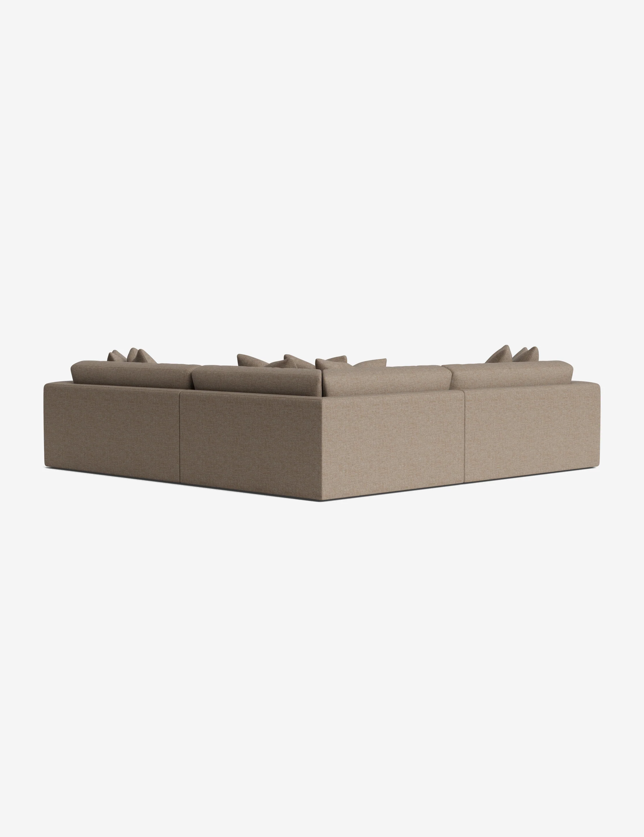 Product image 210
