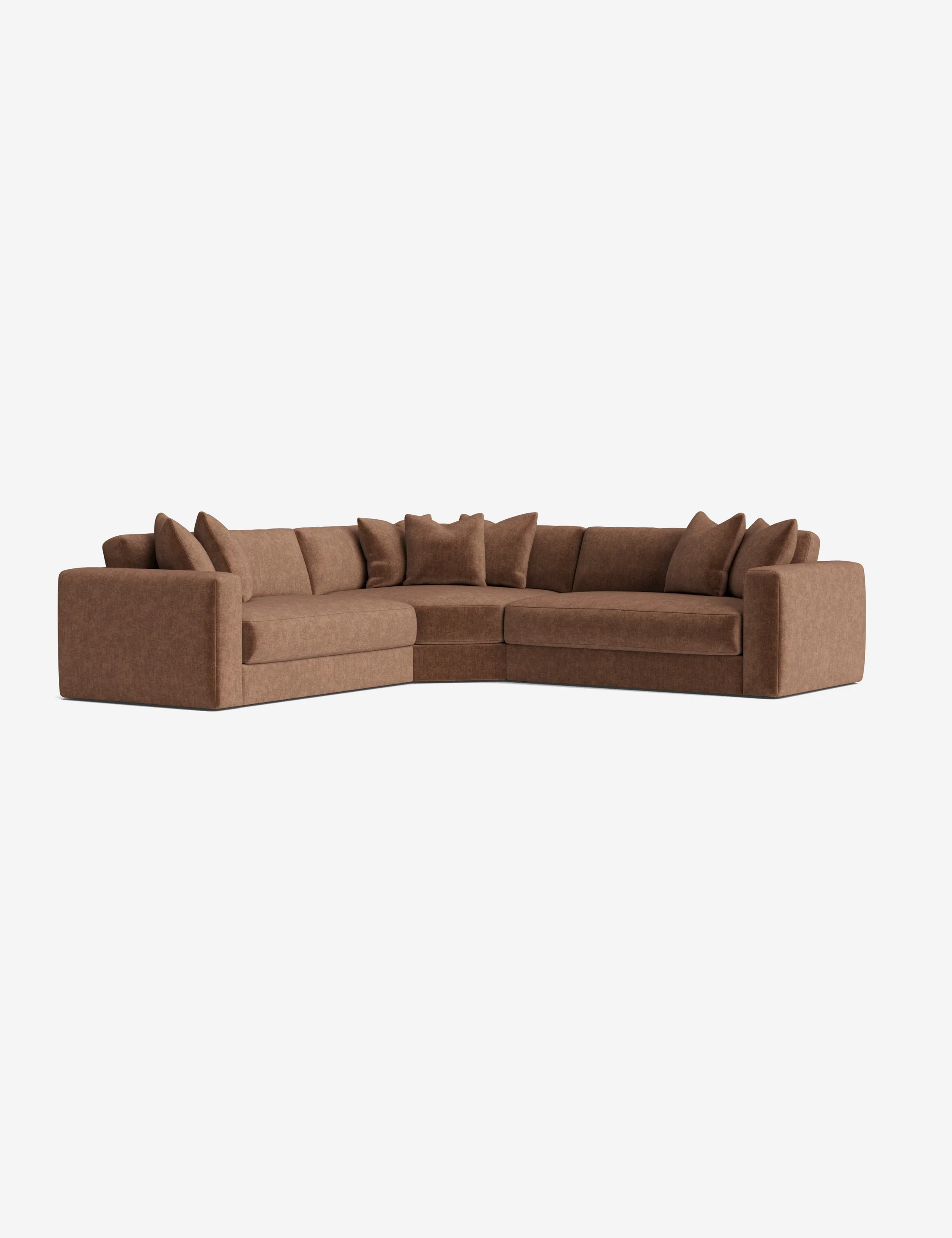 Product image 215