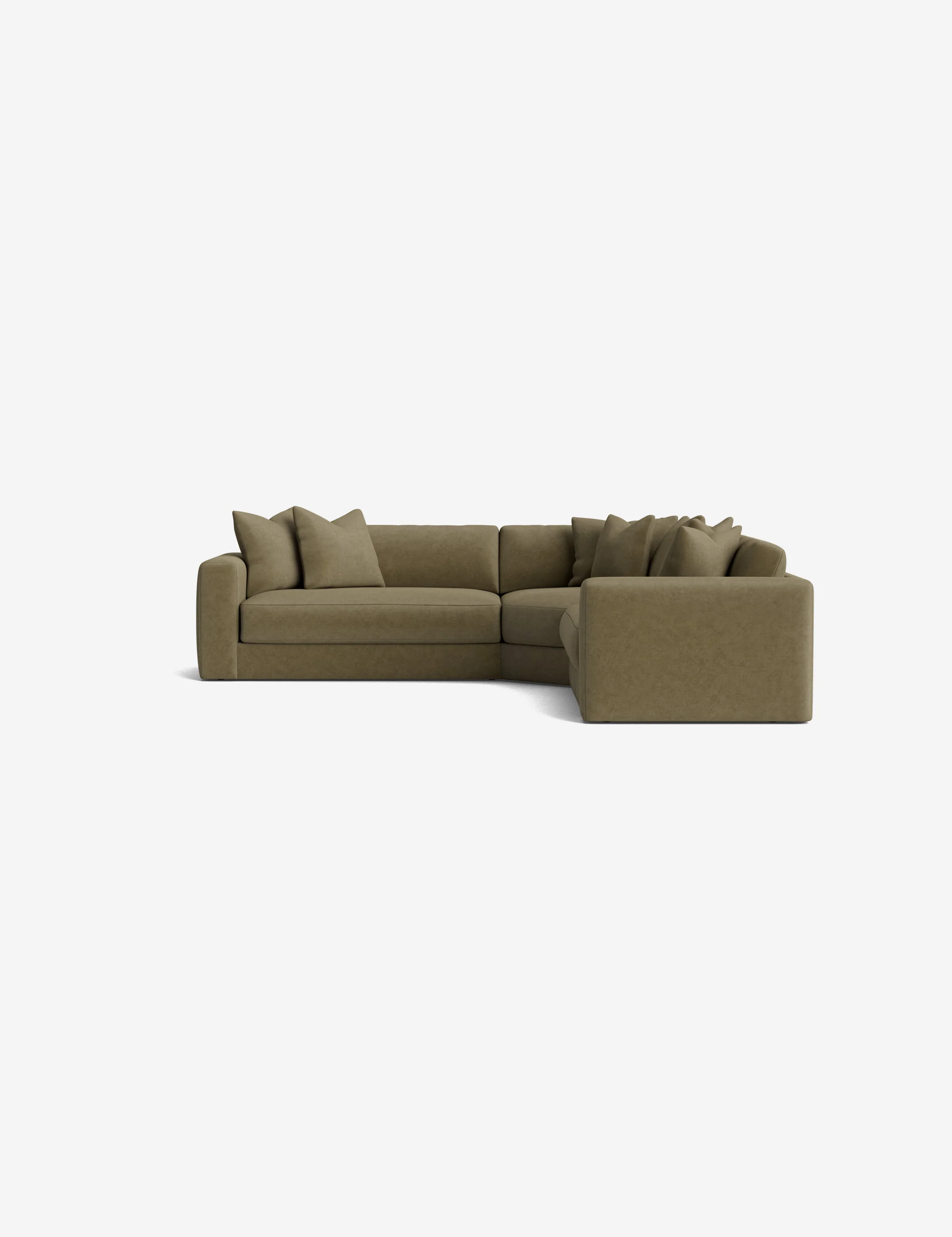 Product image 229
