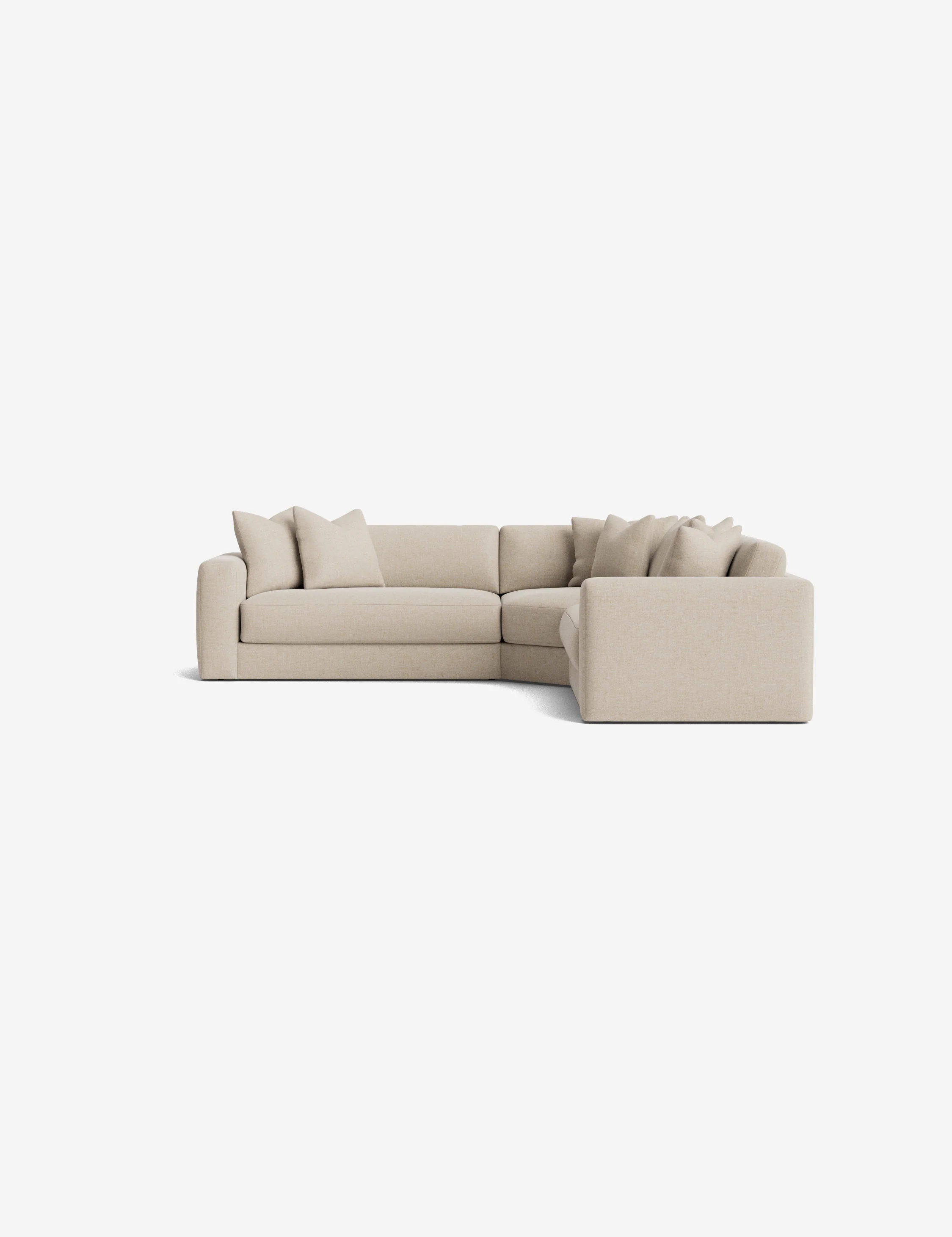 Product image 72
