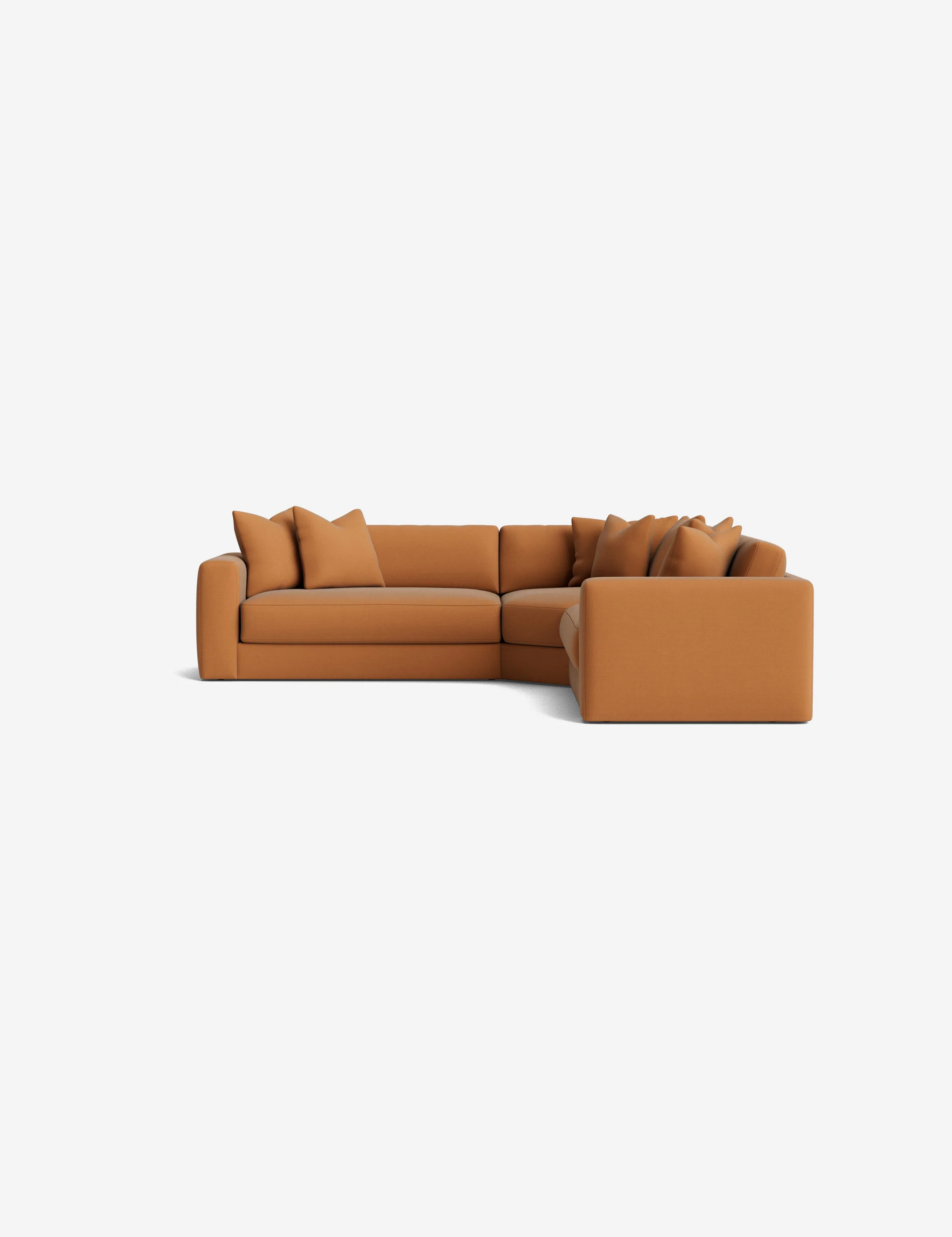 Product image 84