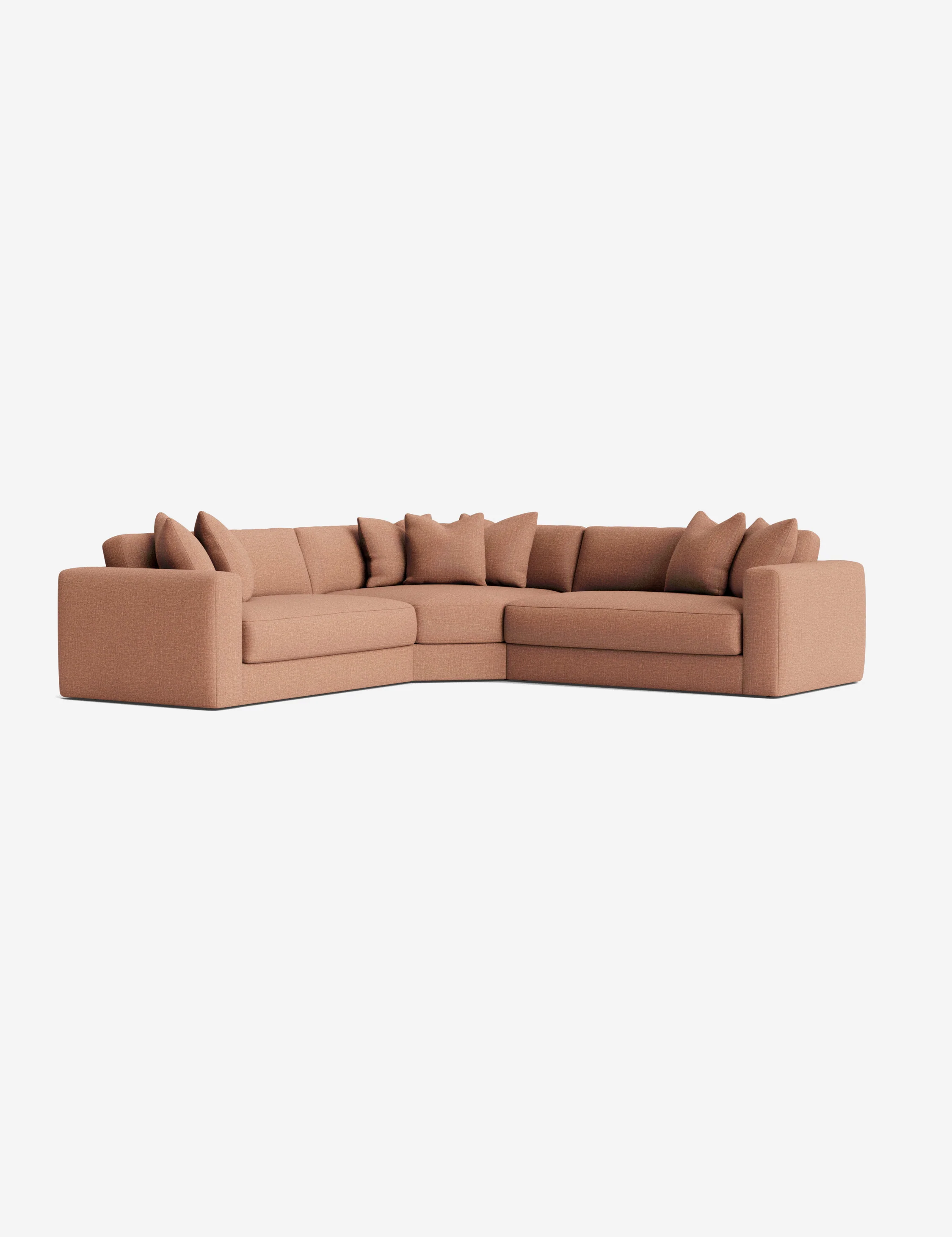 Product image 86