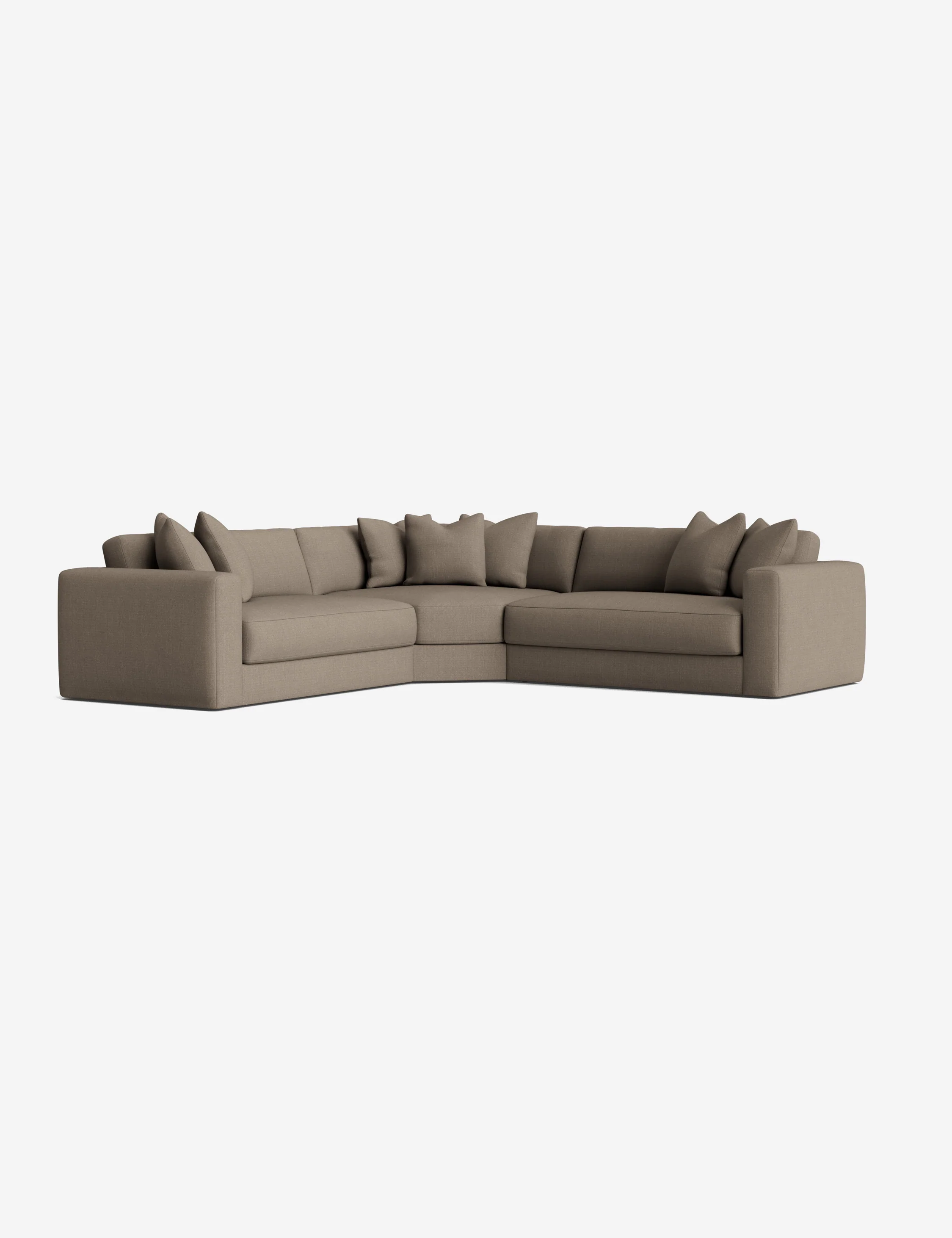 Product image 94