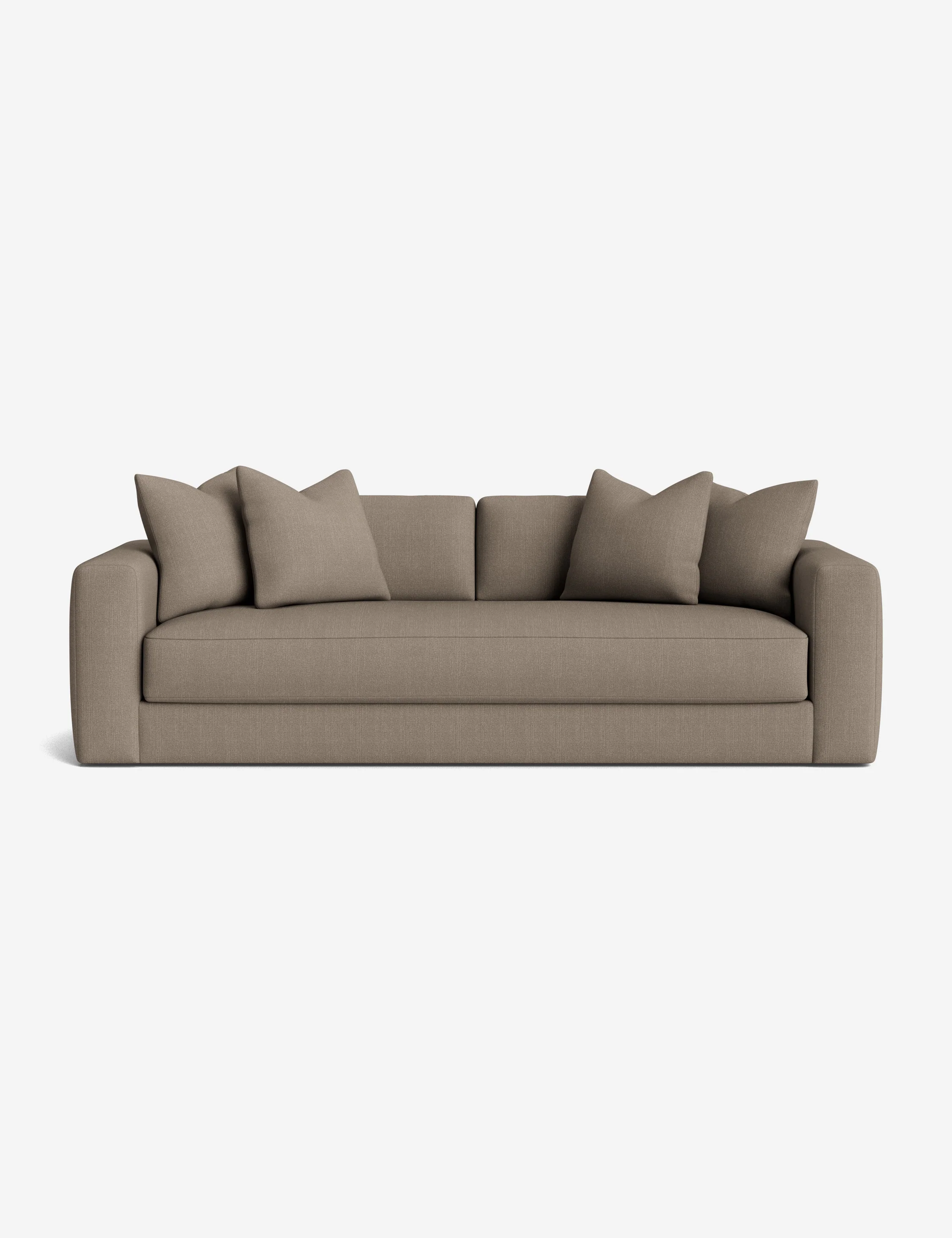 Product image 101