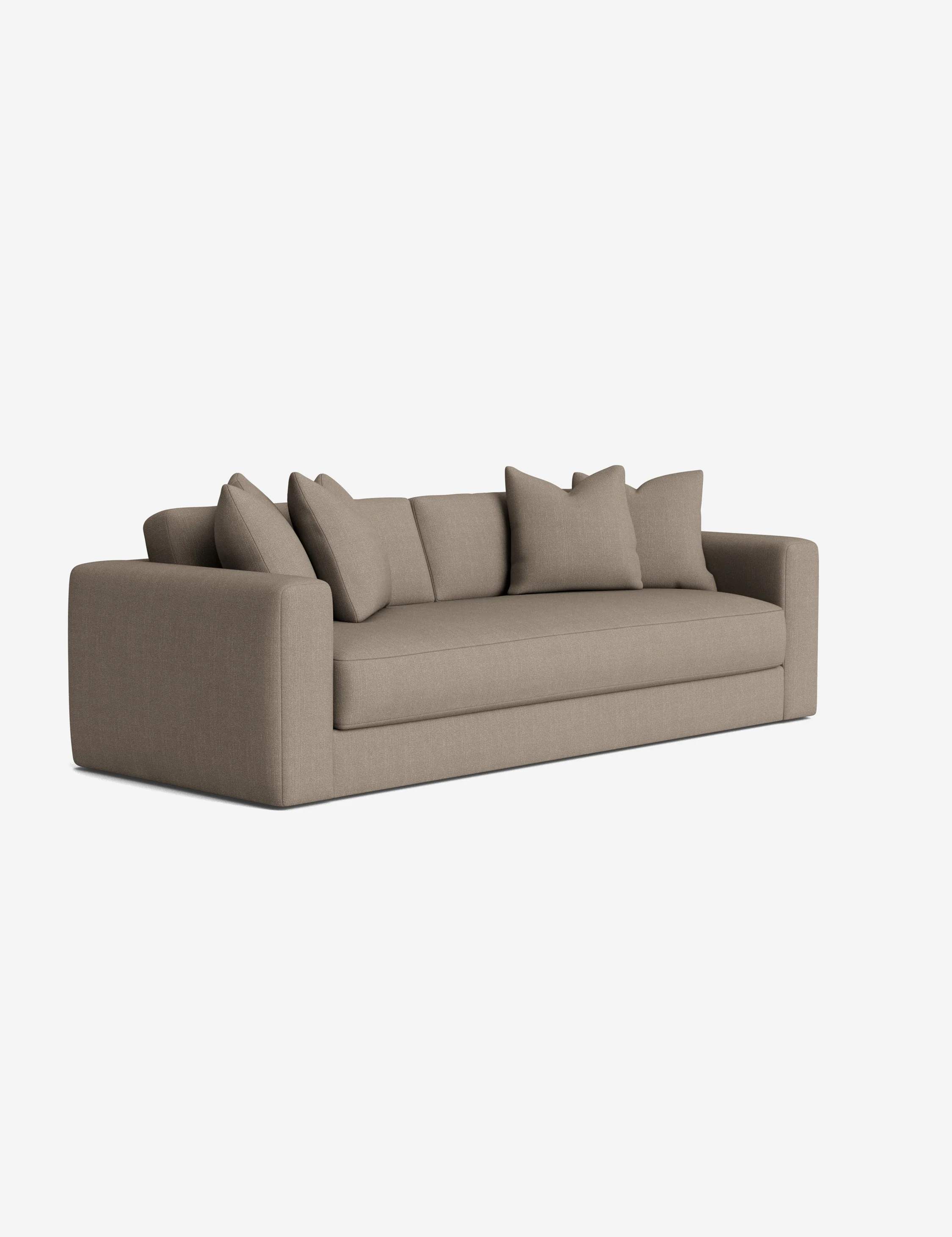 Product image 102