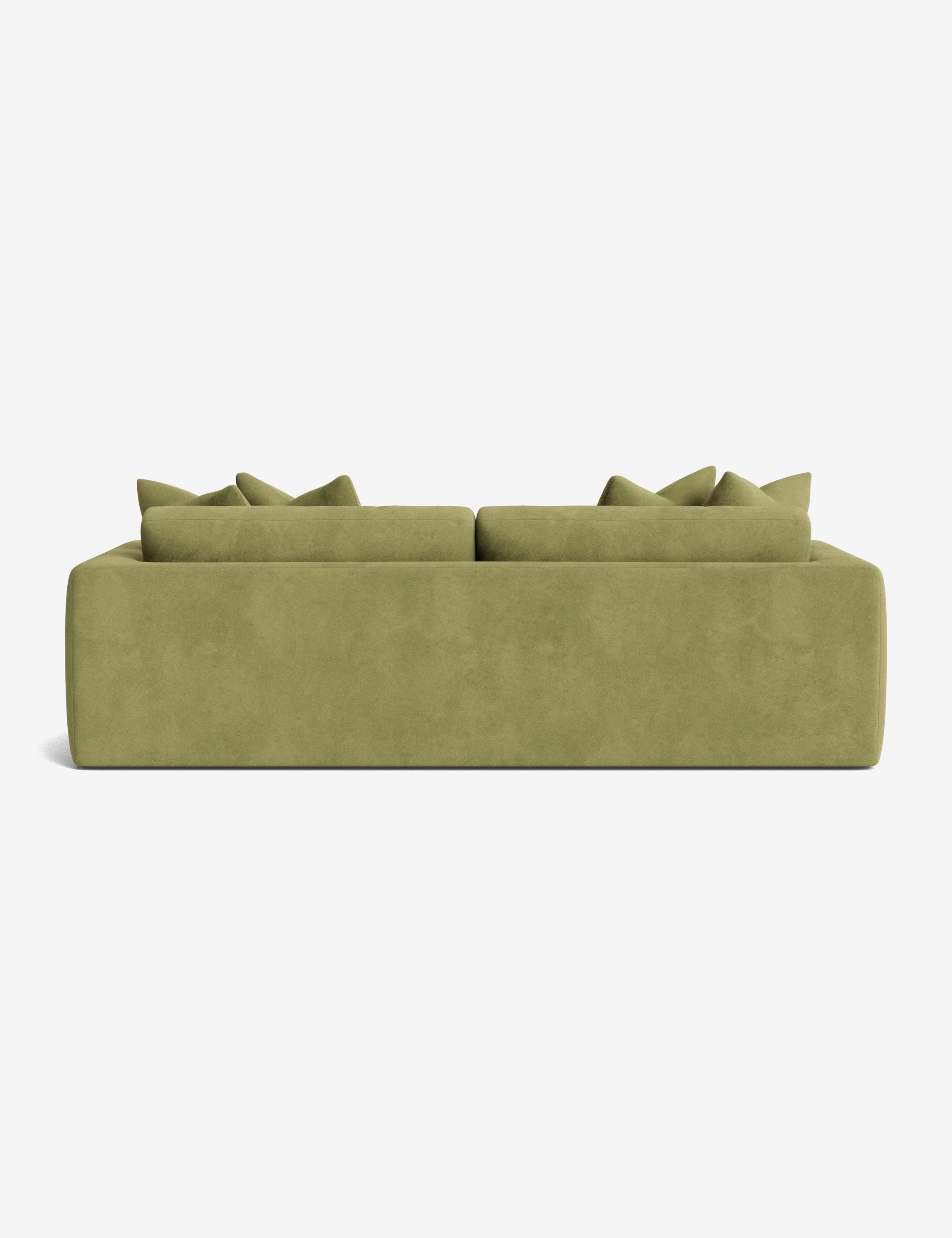 Product image 116