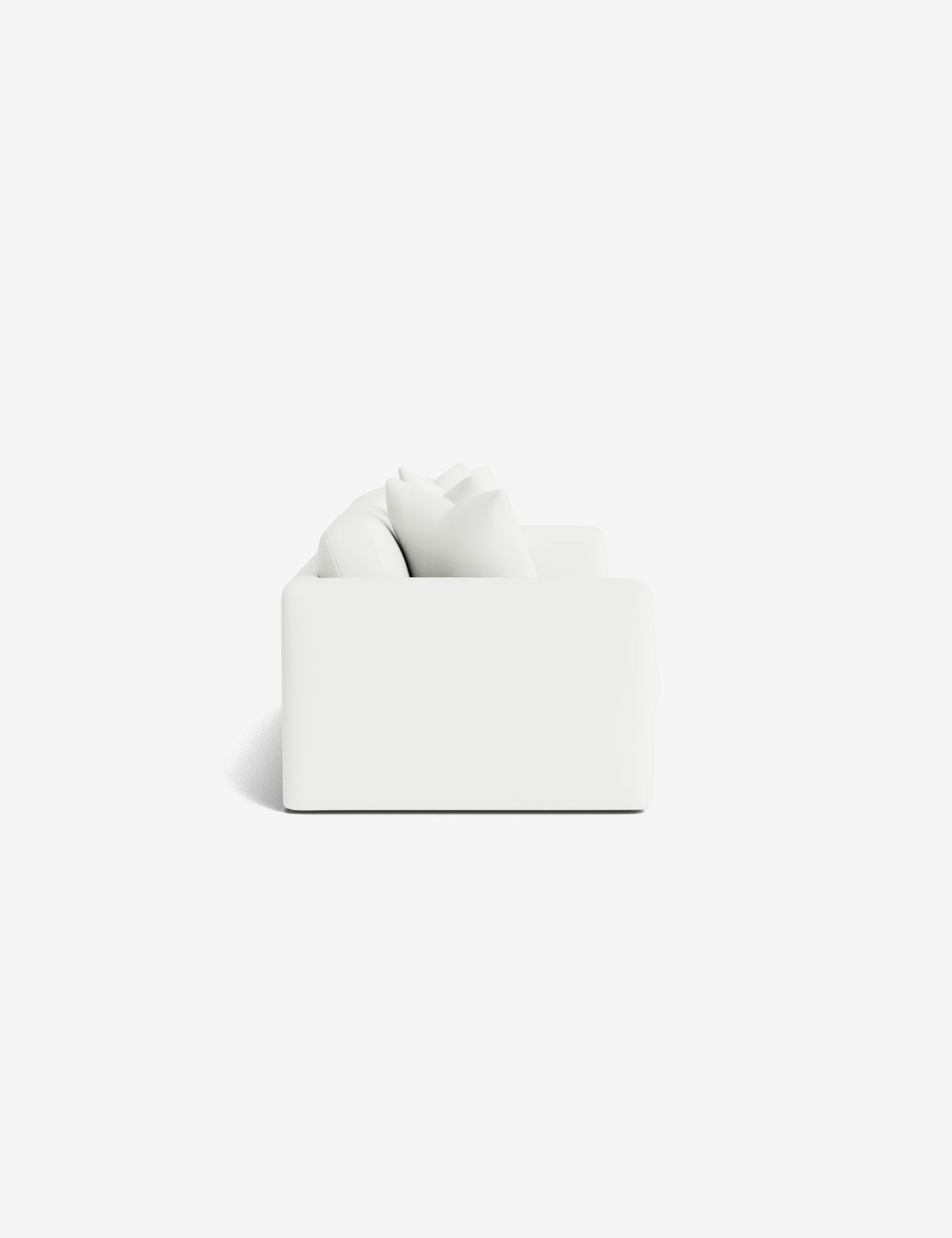 Product image 119