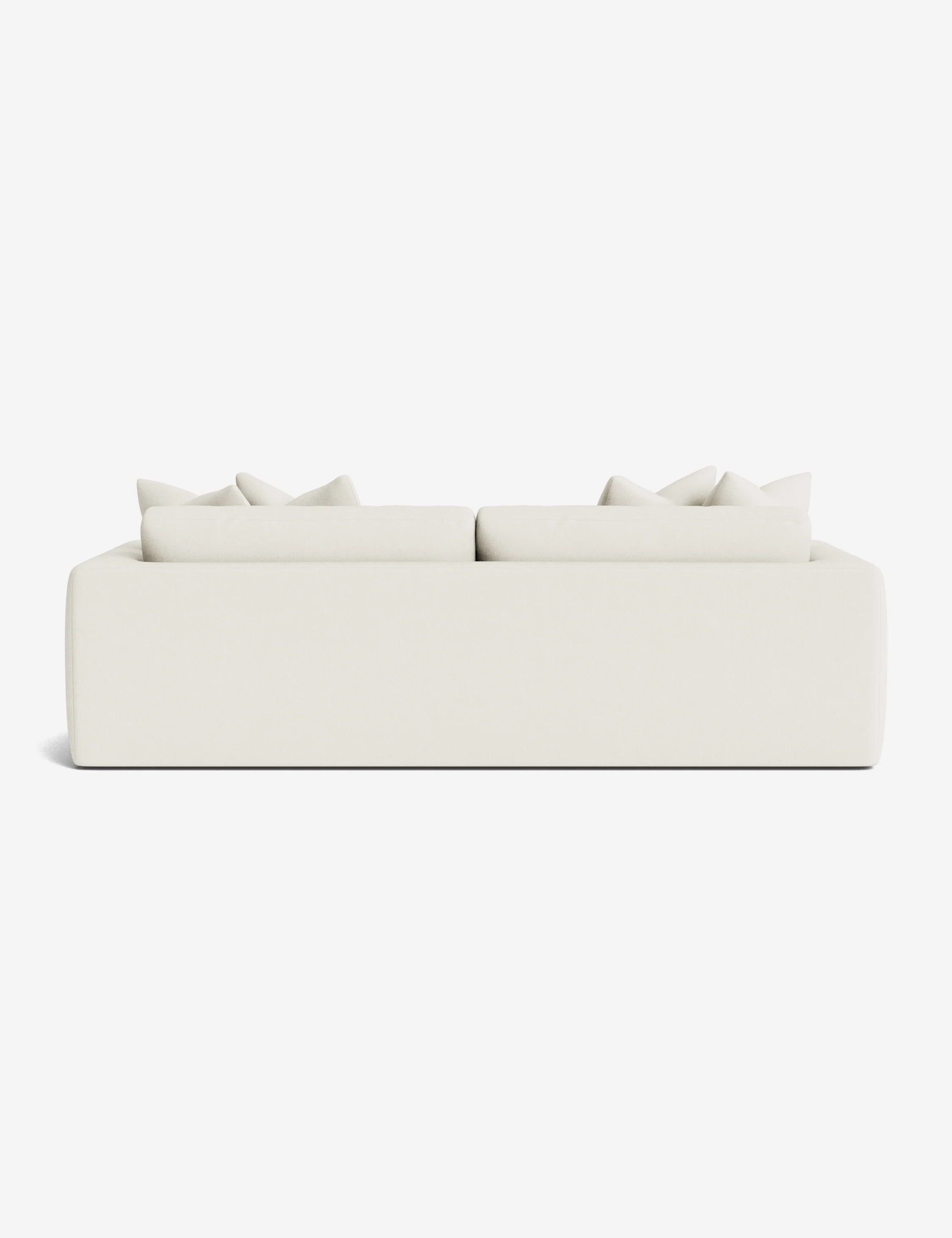 Product image 136