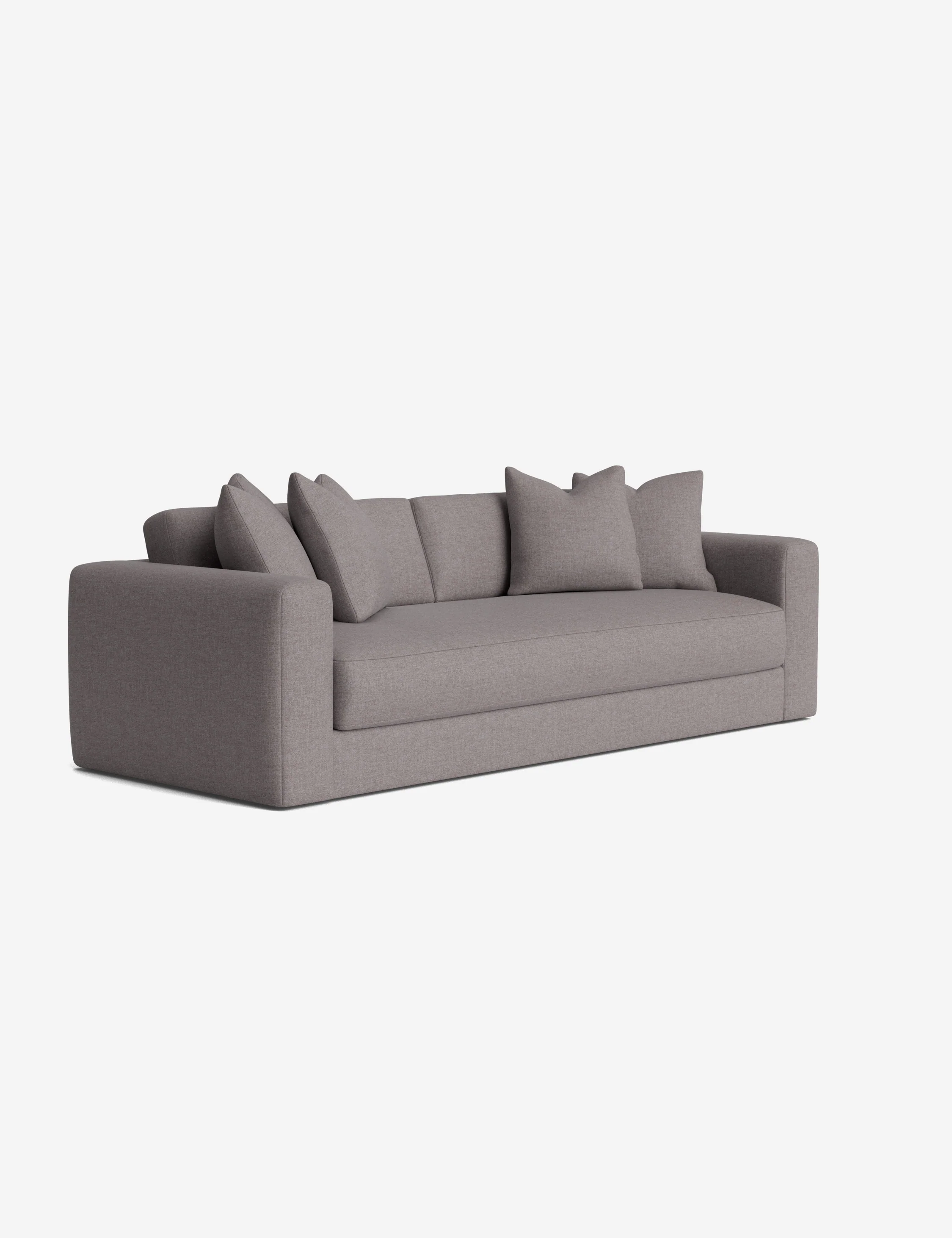 Product image 153