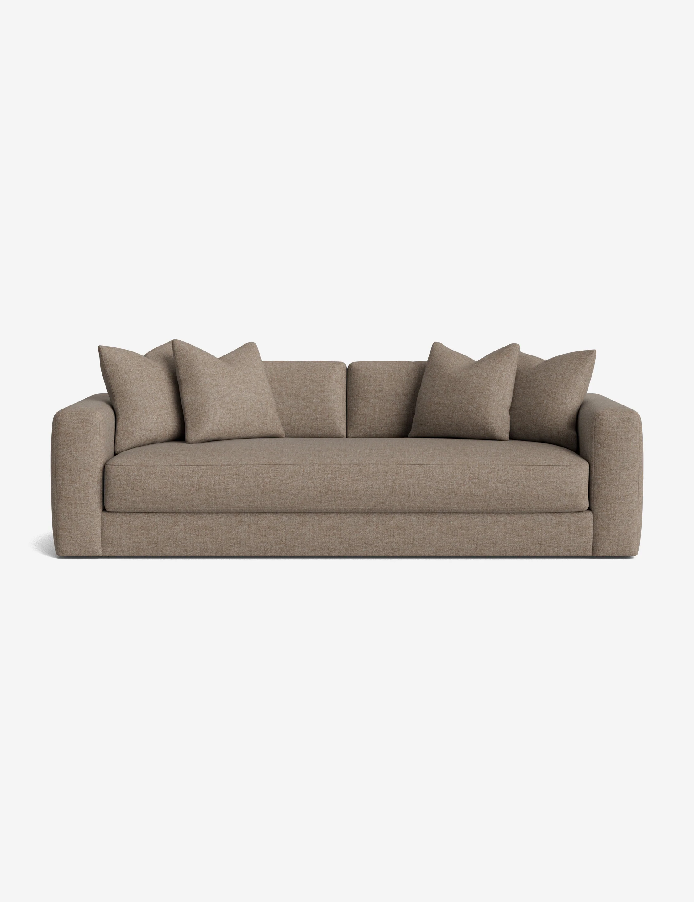 Product image 171