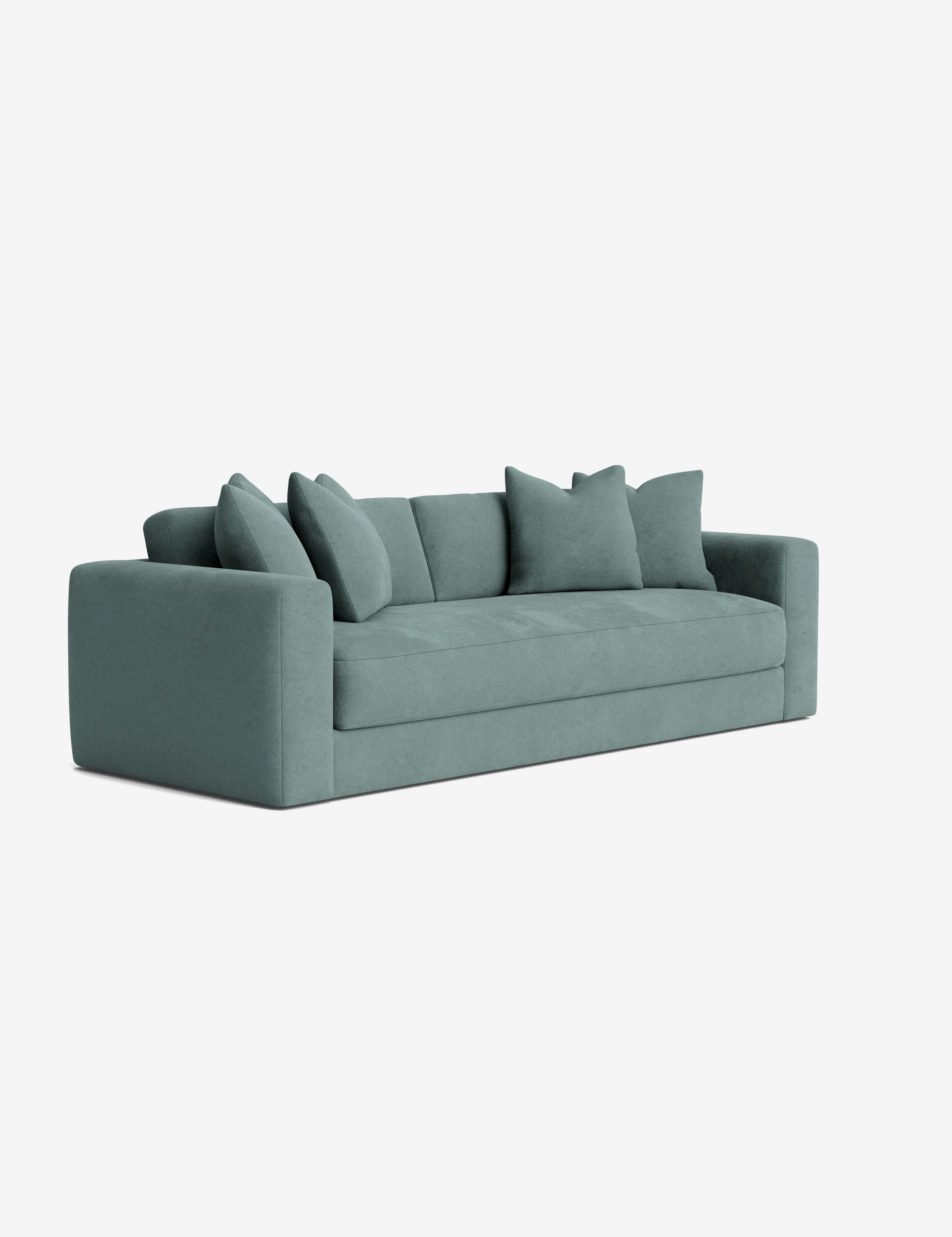 Product image 176