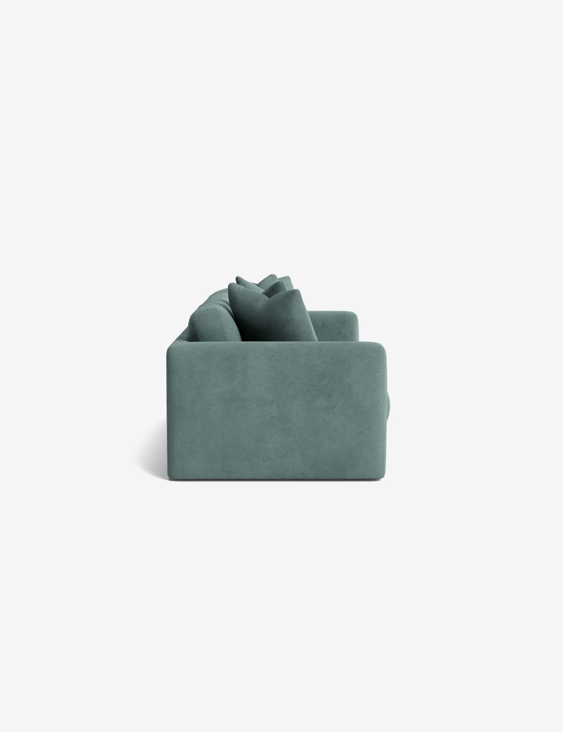 Product image 177