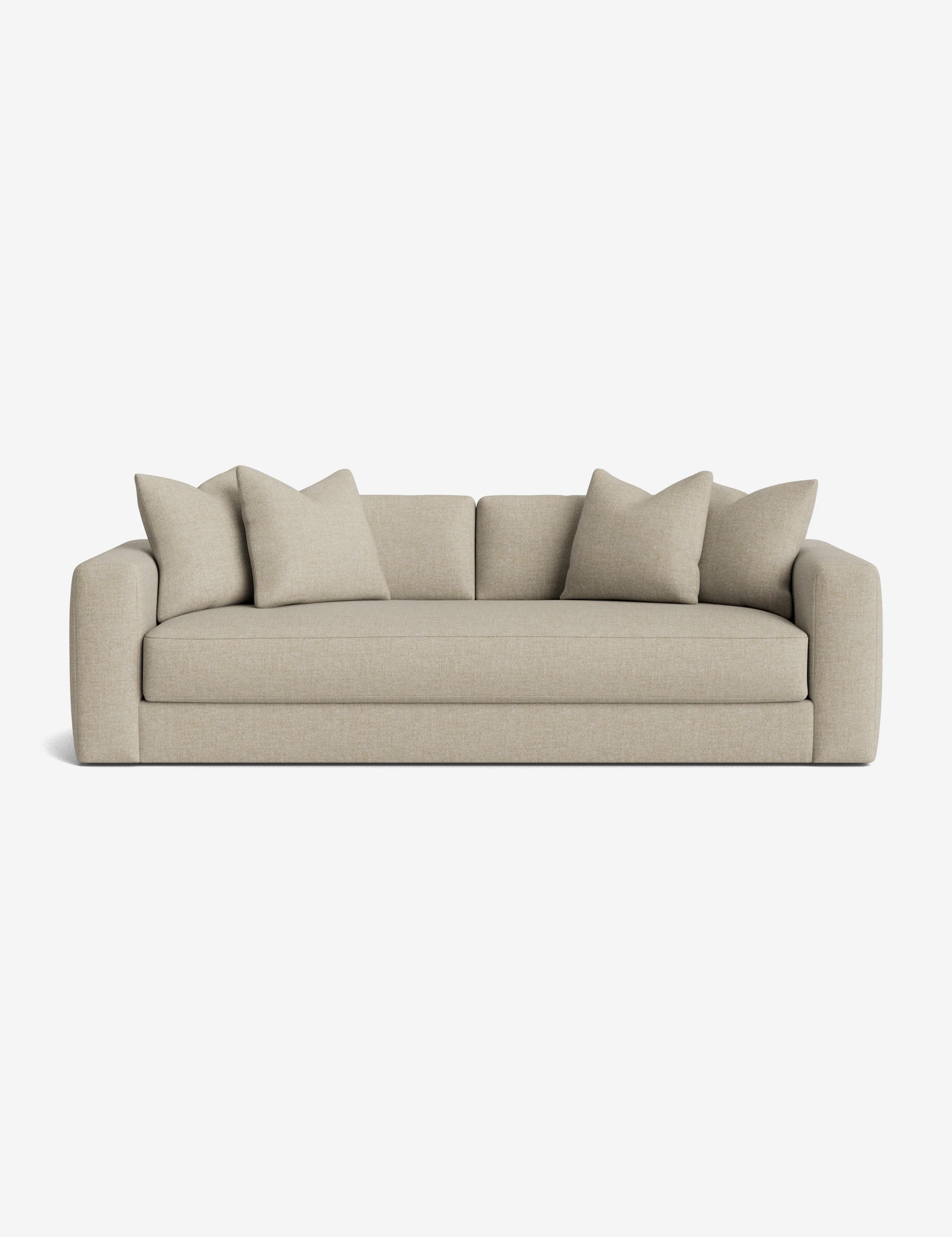 Product image 183