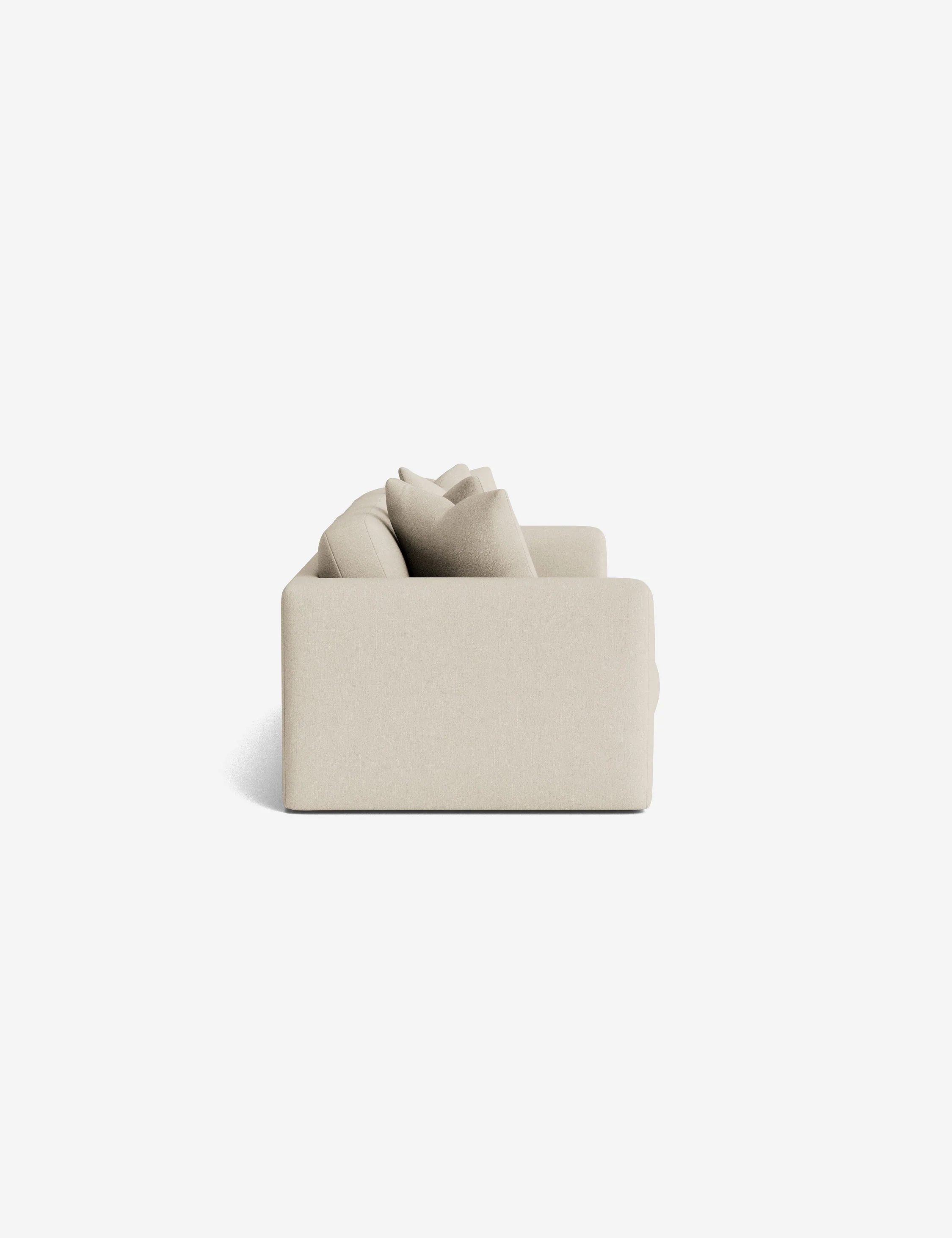 Product image 197