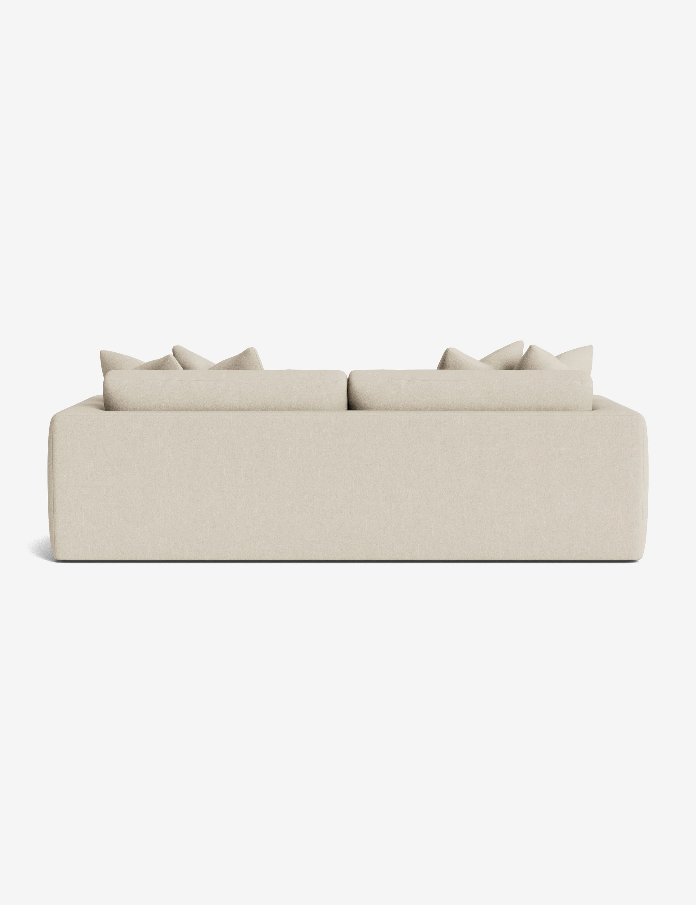 Product image 198
