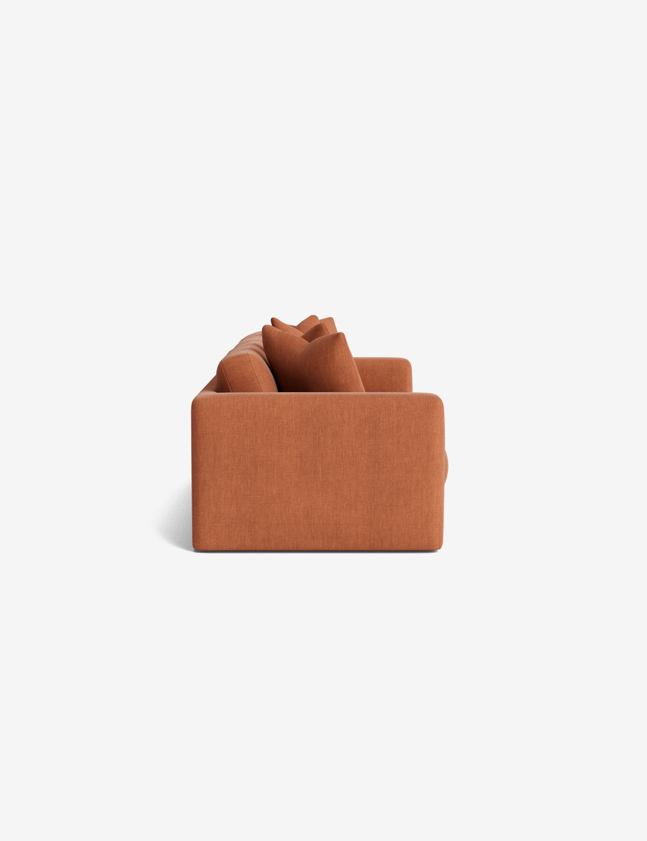 Product image 201