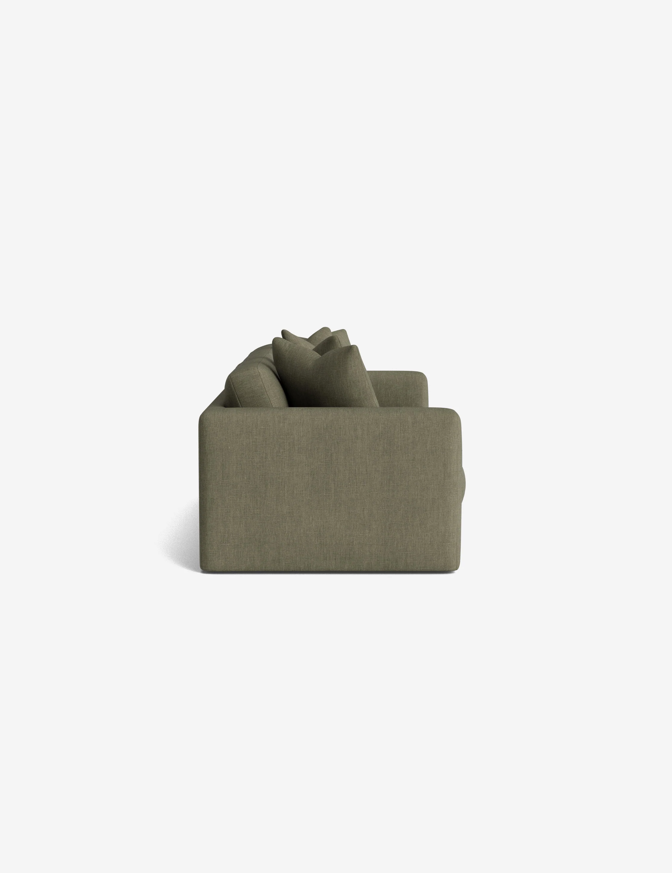 Product image 205