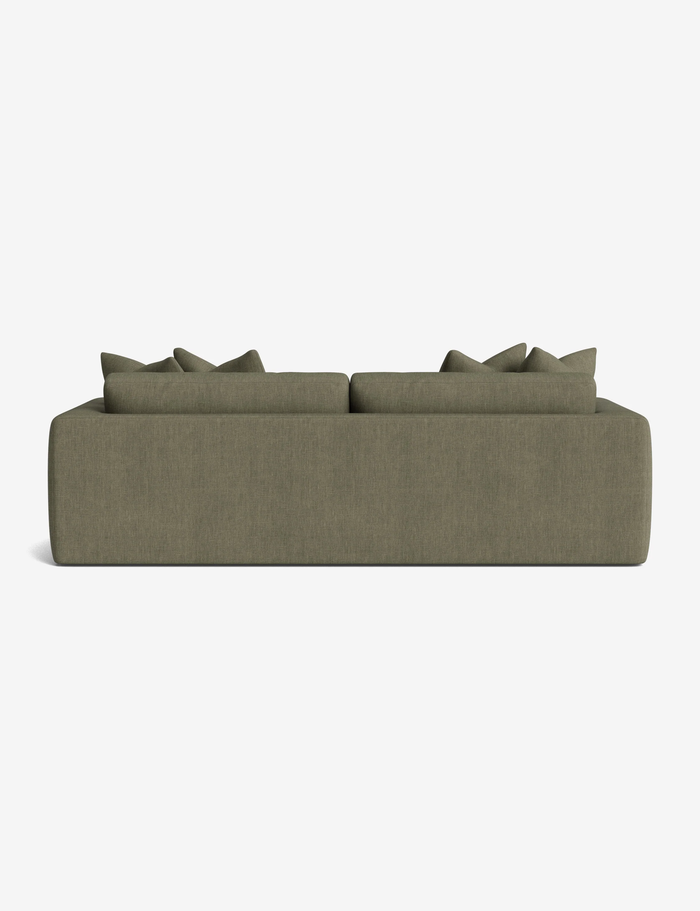 Product image 206
