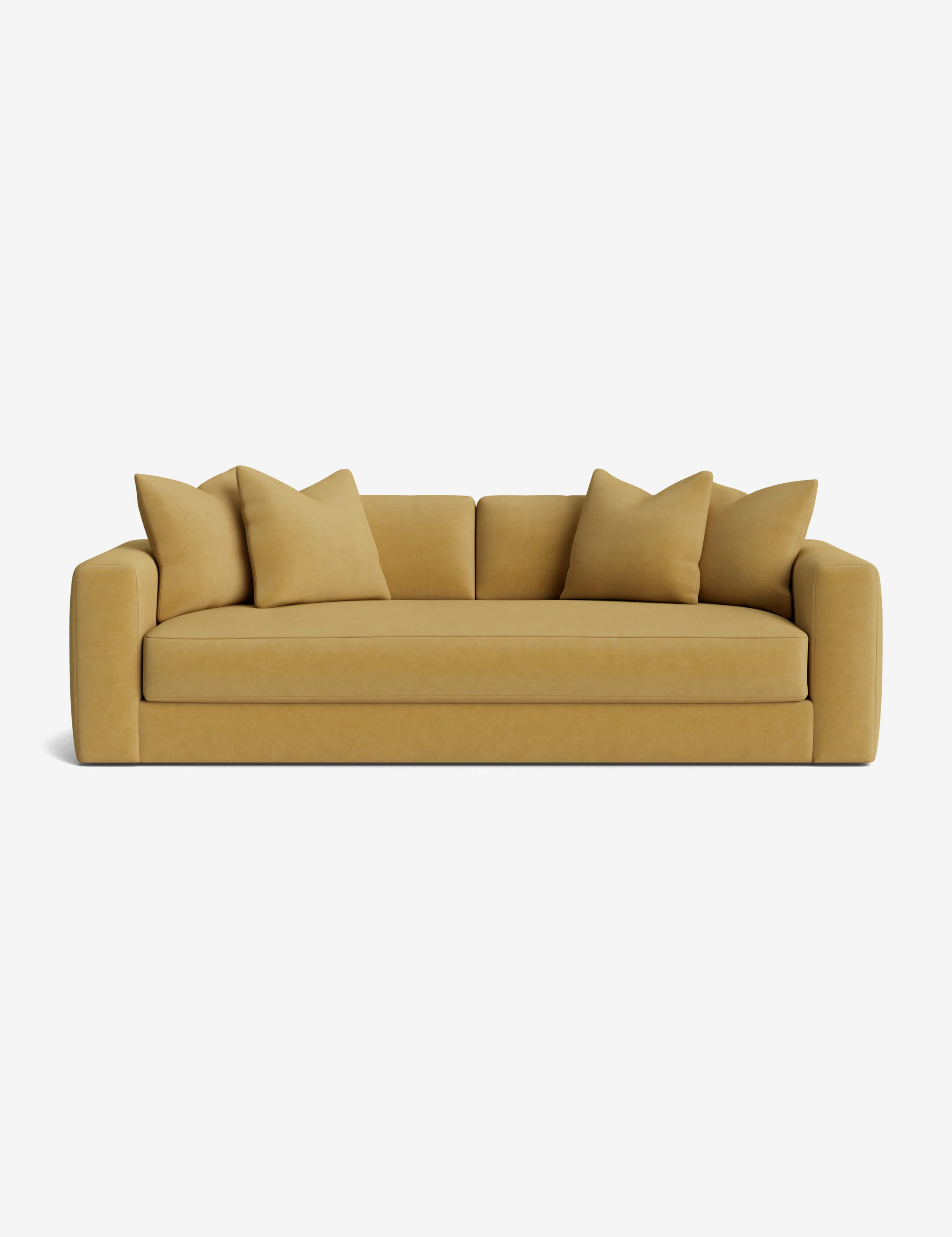Product image 211