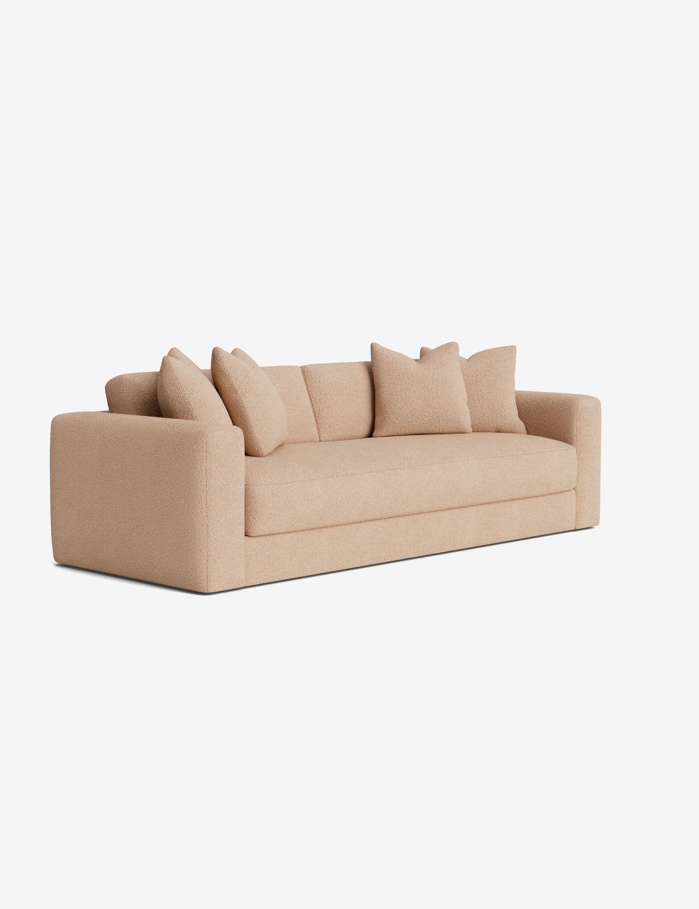 Product image 74