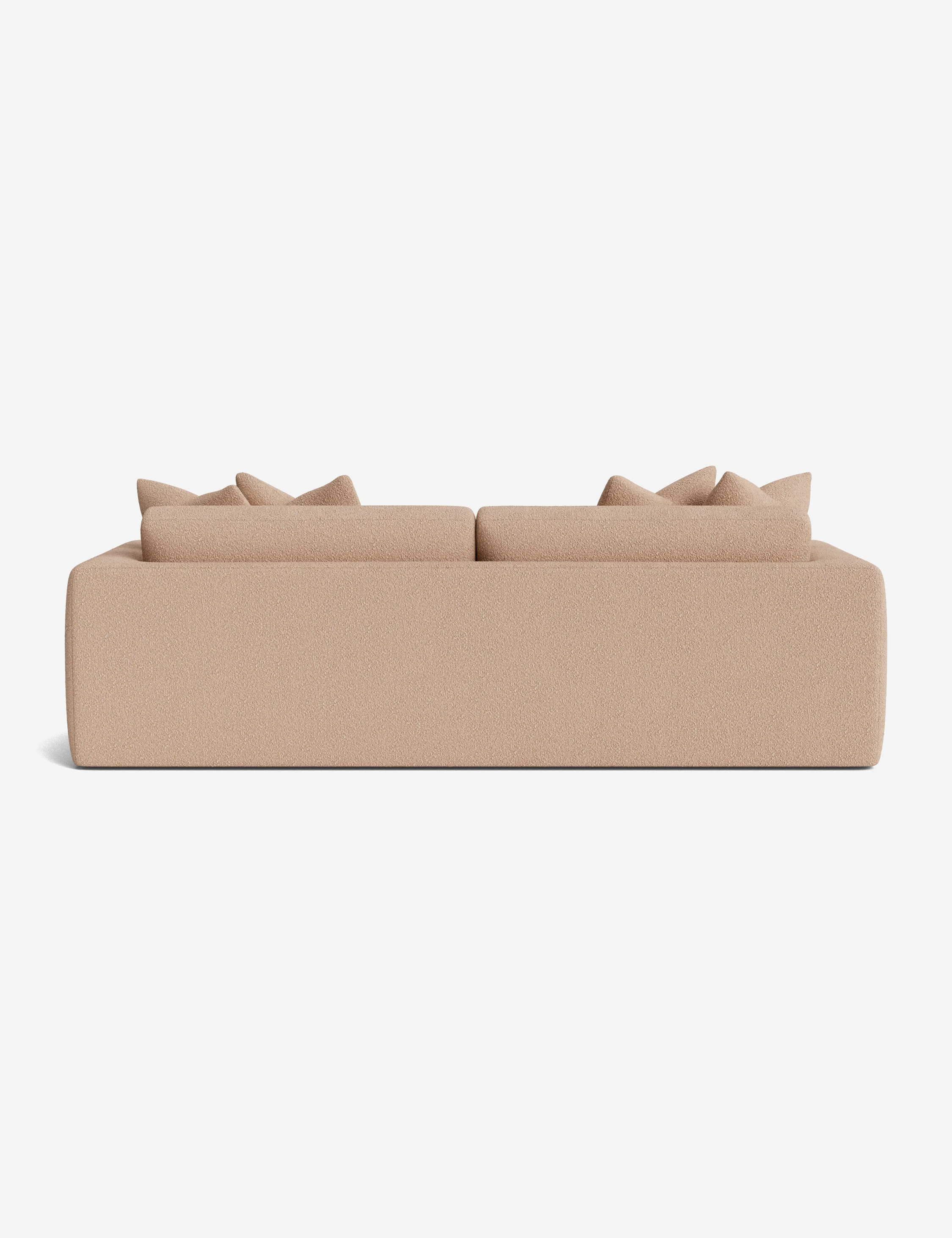 Product image 76