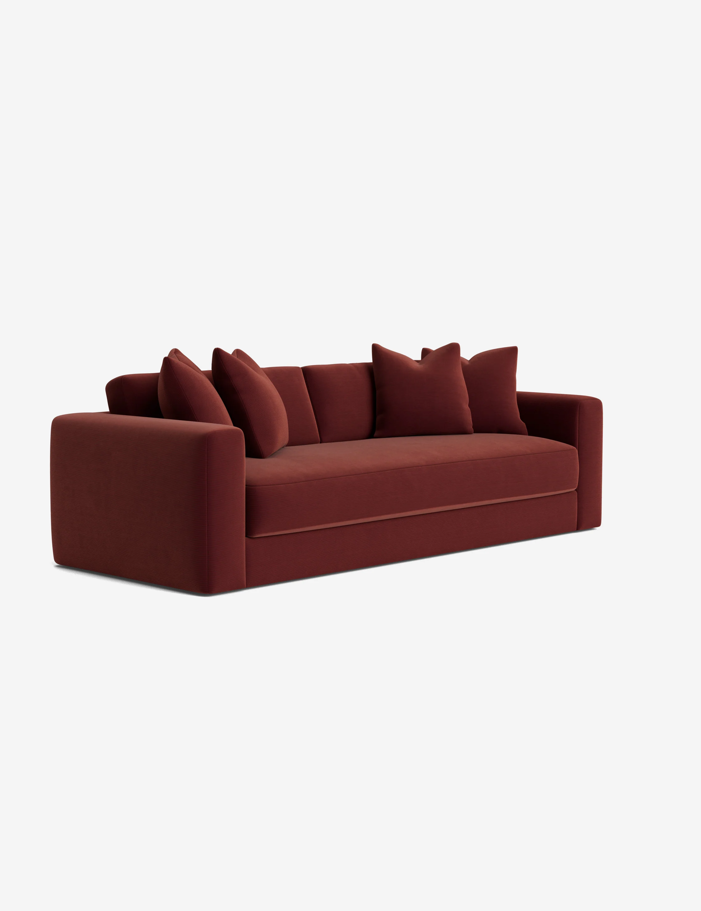 Product image 82