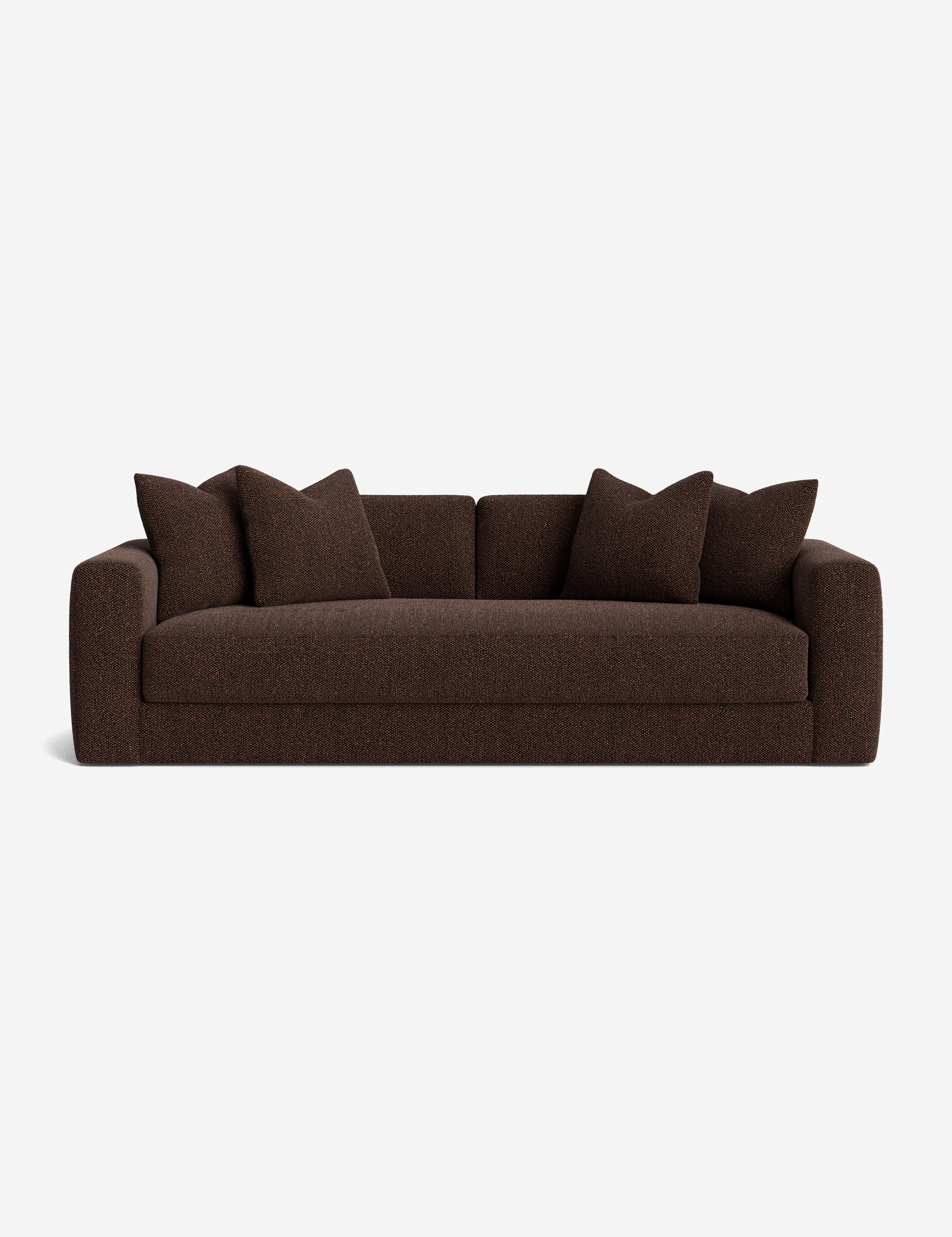 Product image 93