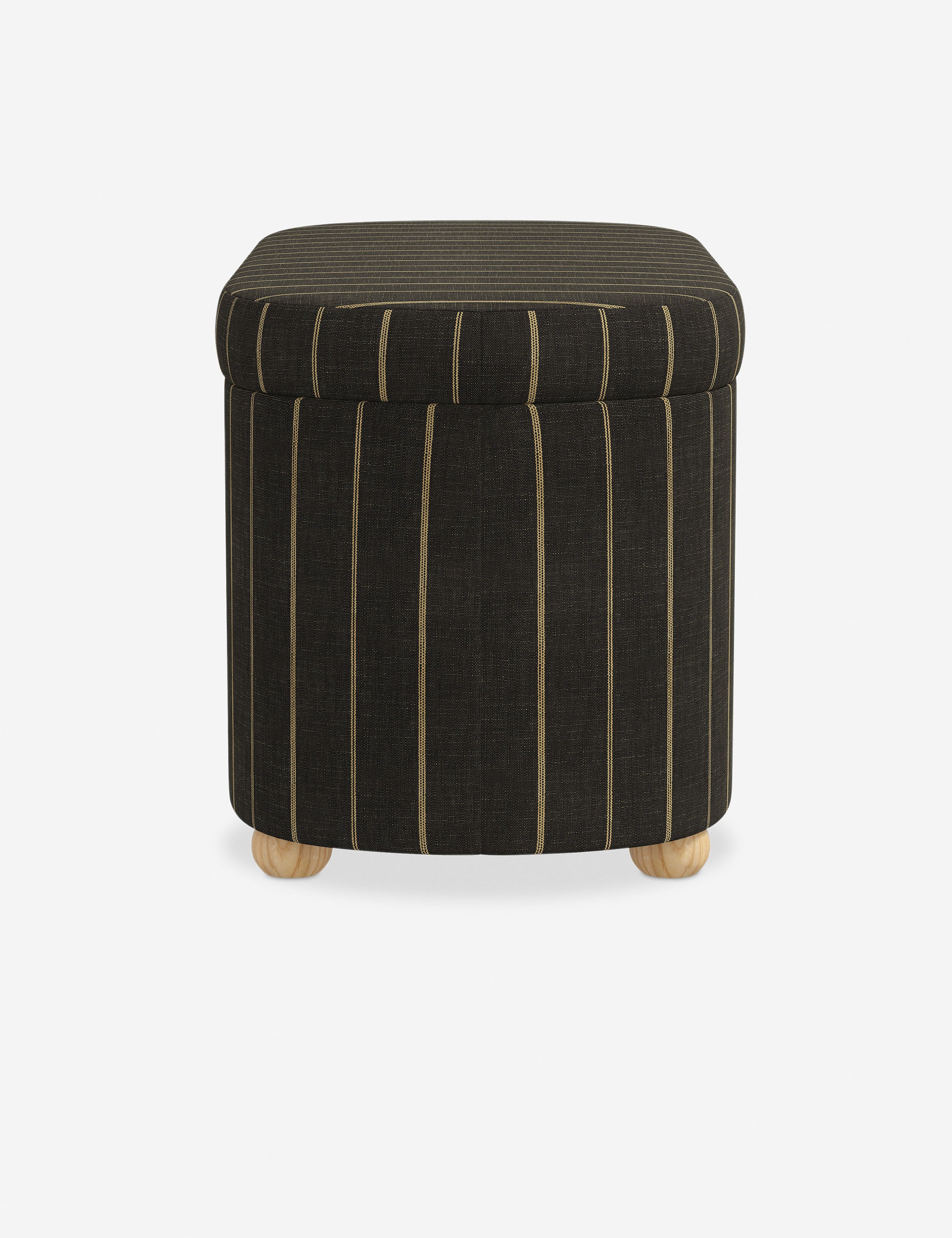 Product image 118