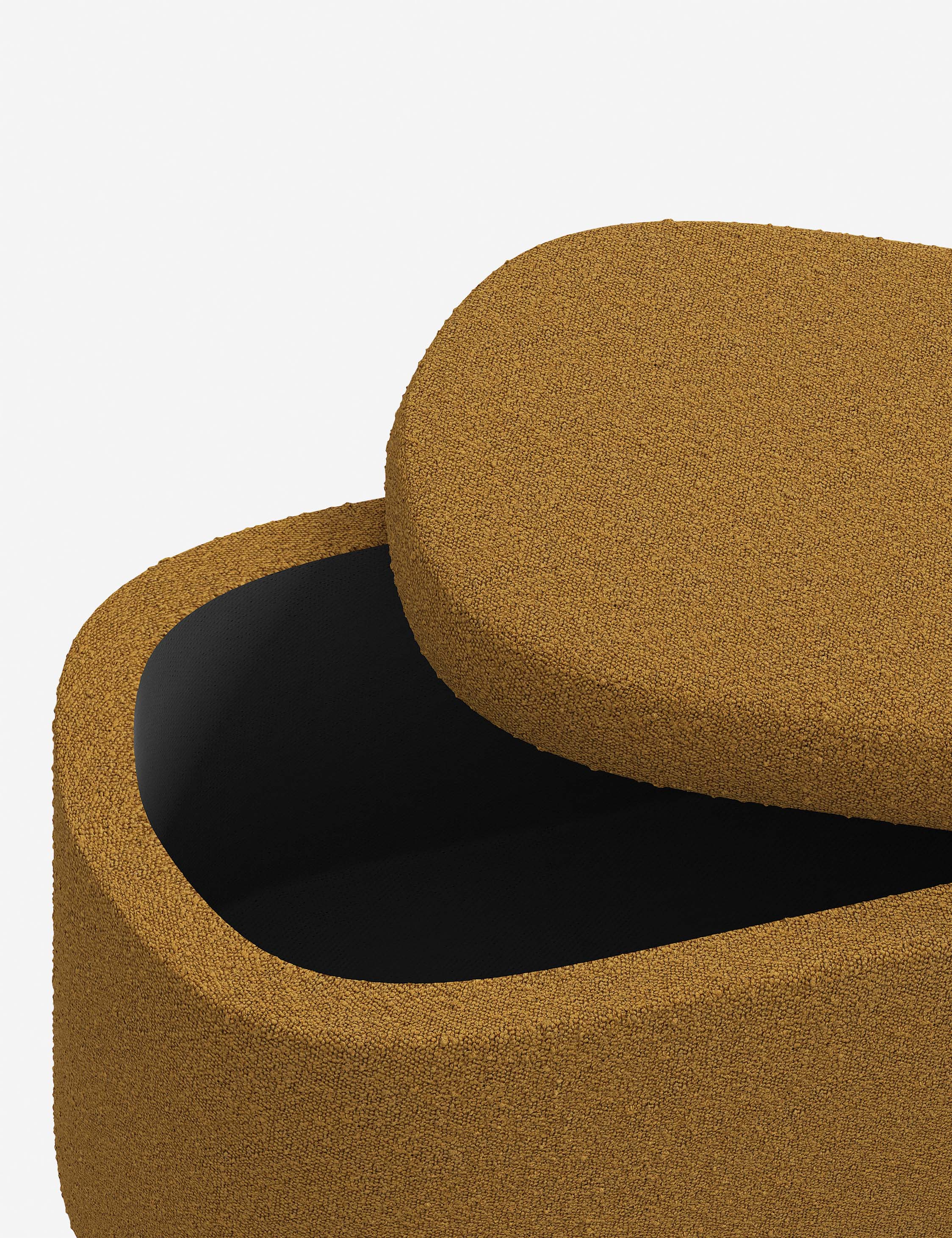 Product image 128