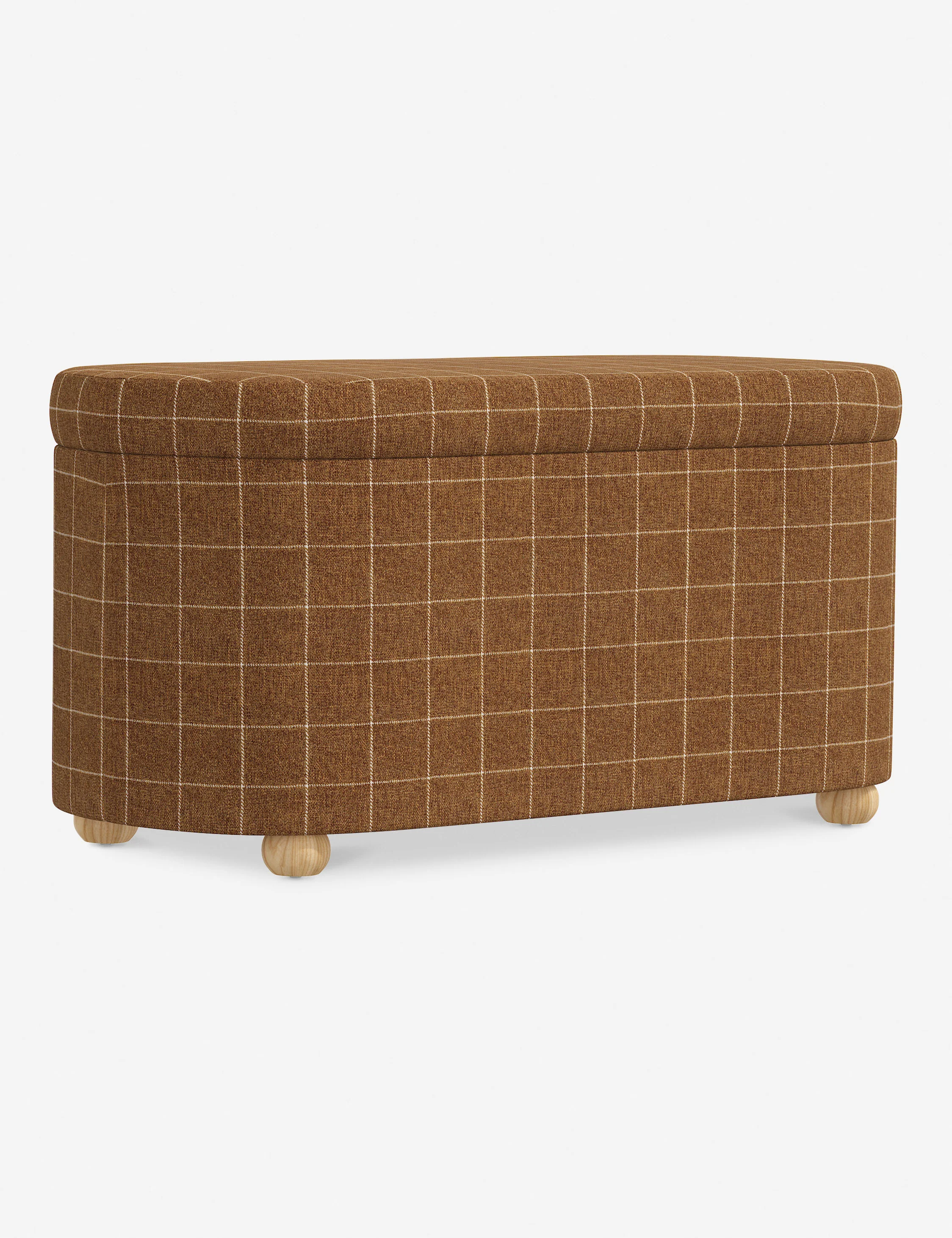 Product image 131