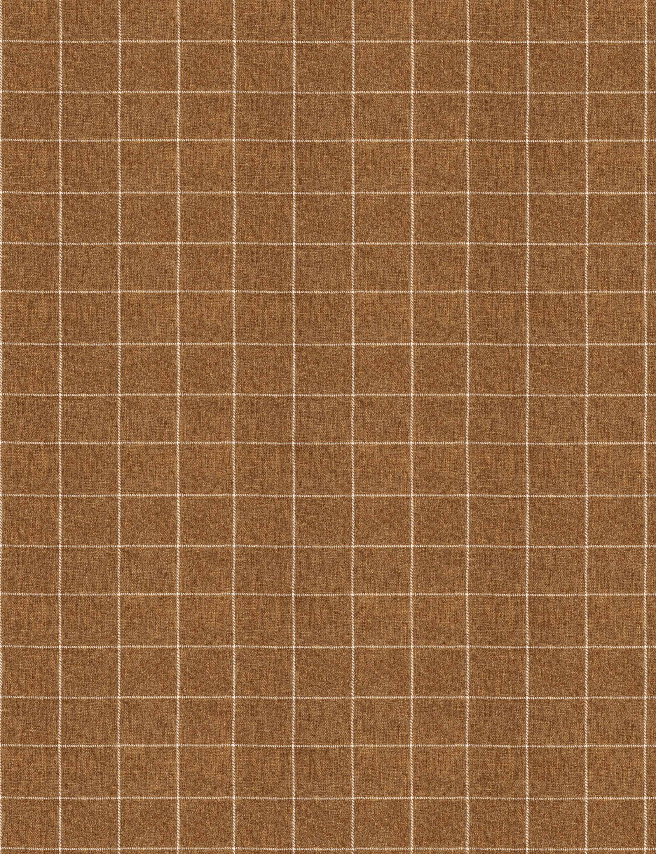 Product image 134