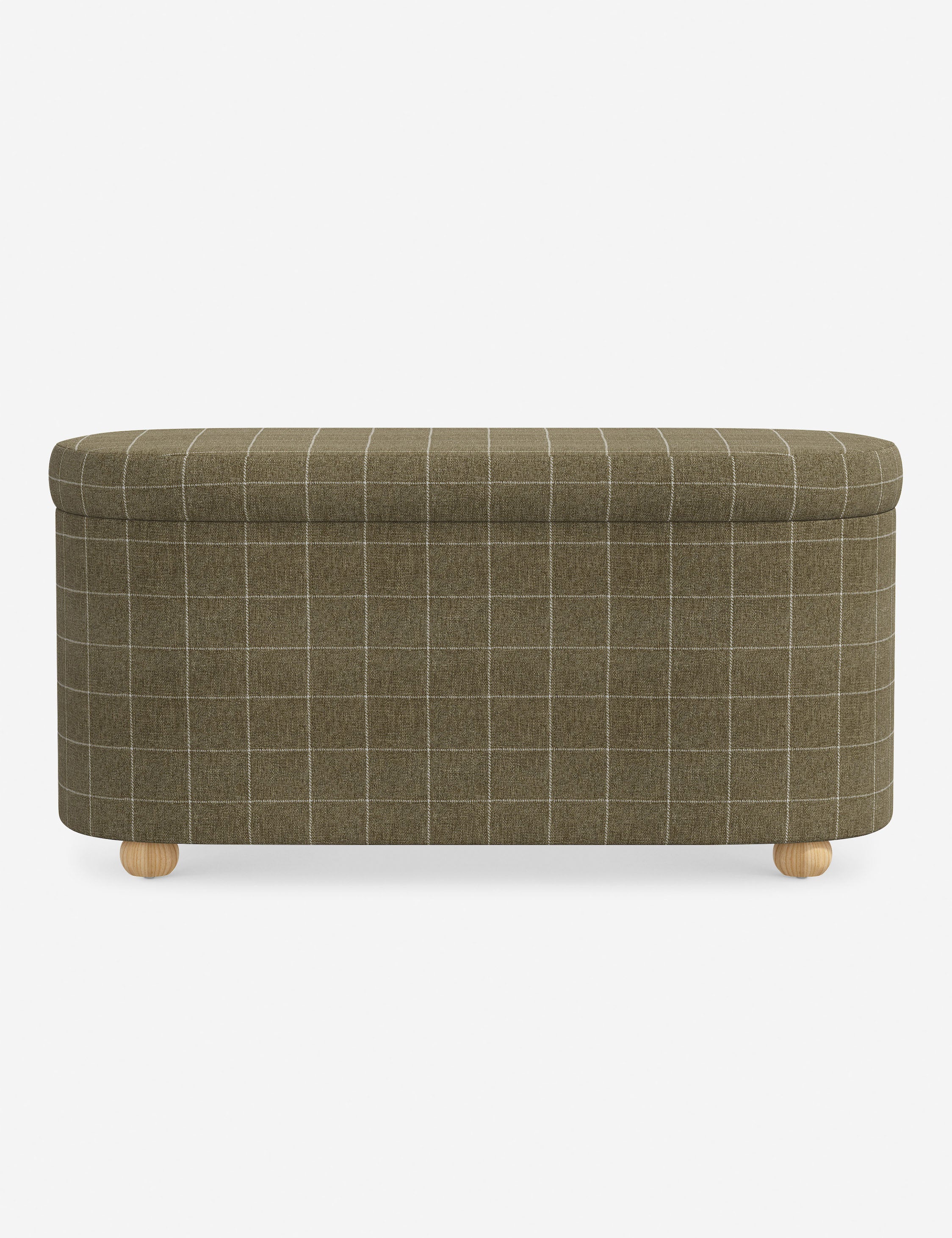 Product image 135