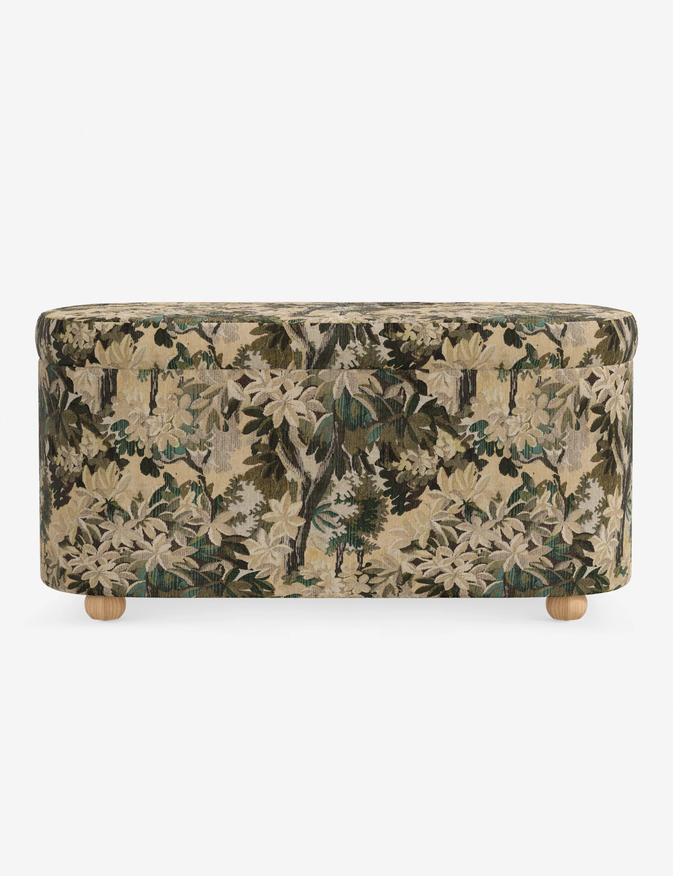 Product image 155