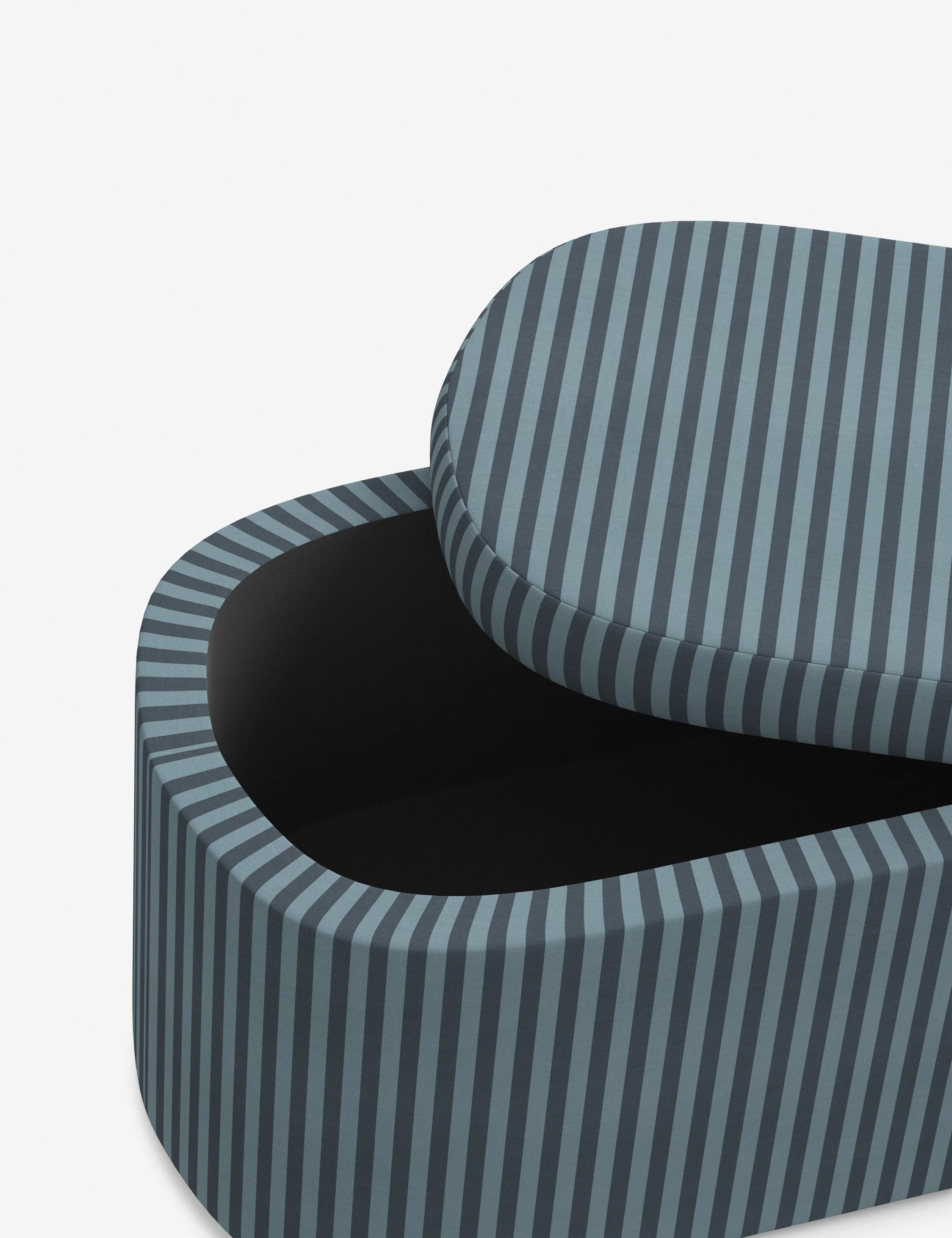 Product image 168