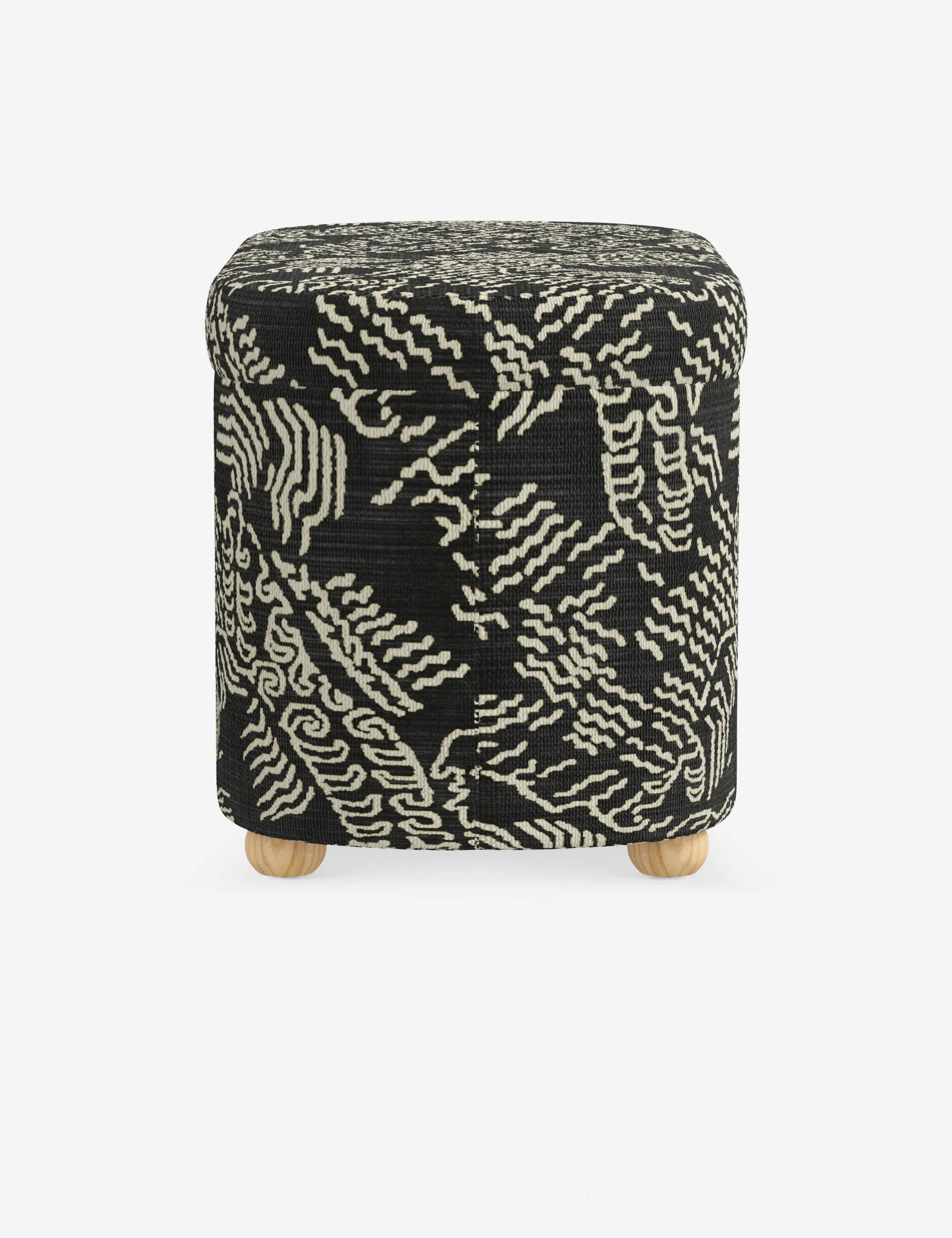 Product image 172